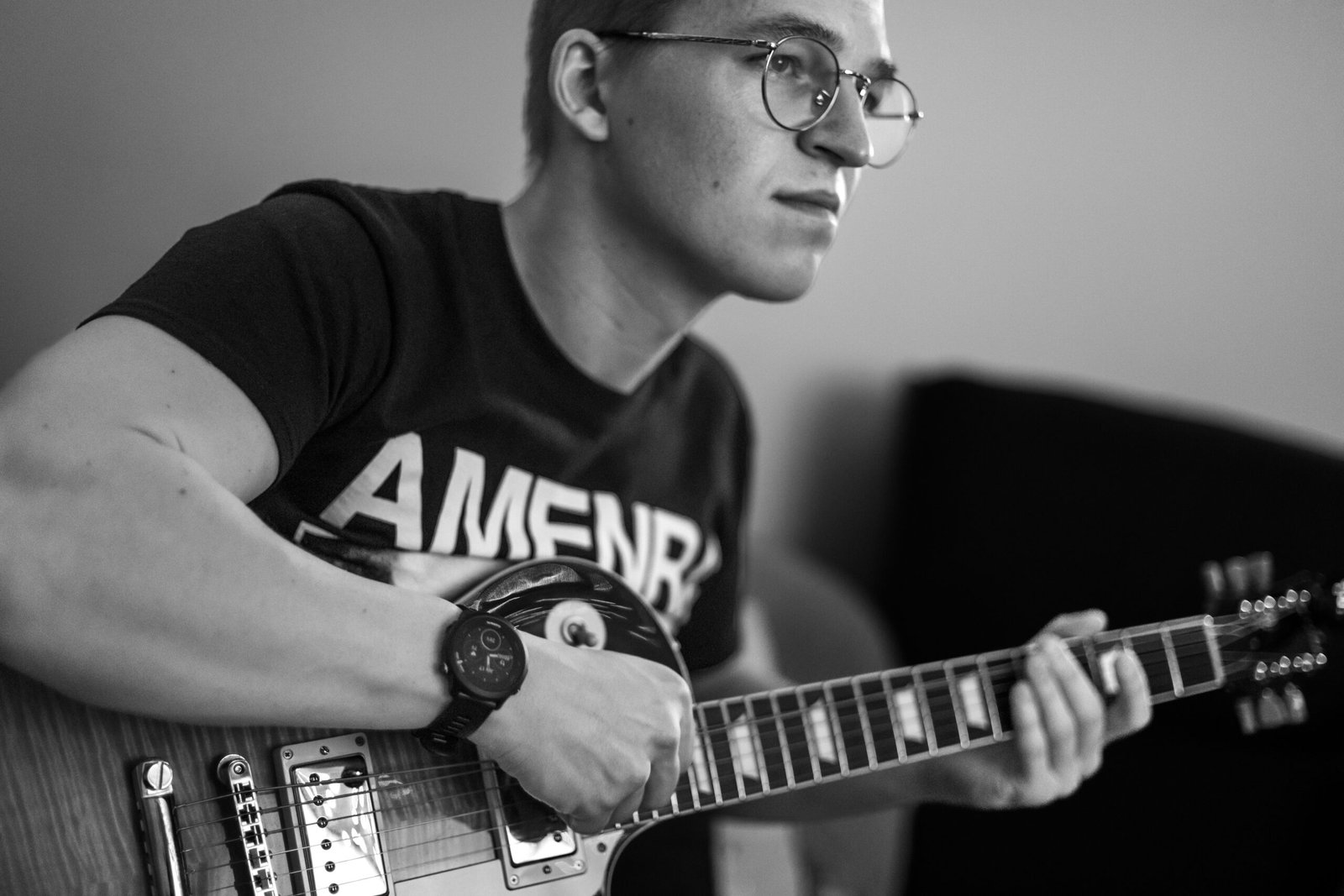 maxime-guitare-lacouyere-marie-production-20250417-330