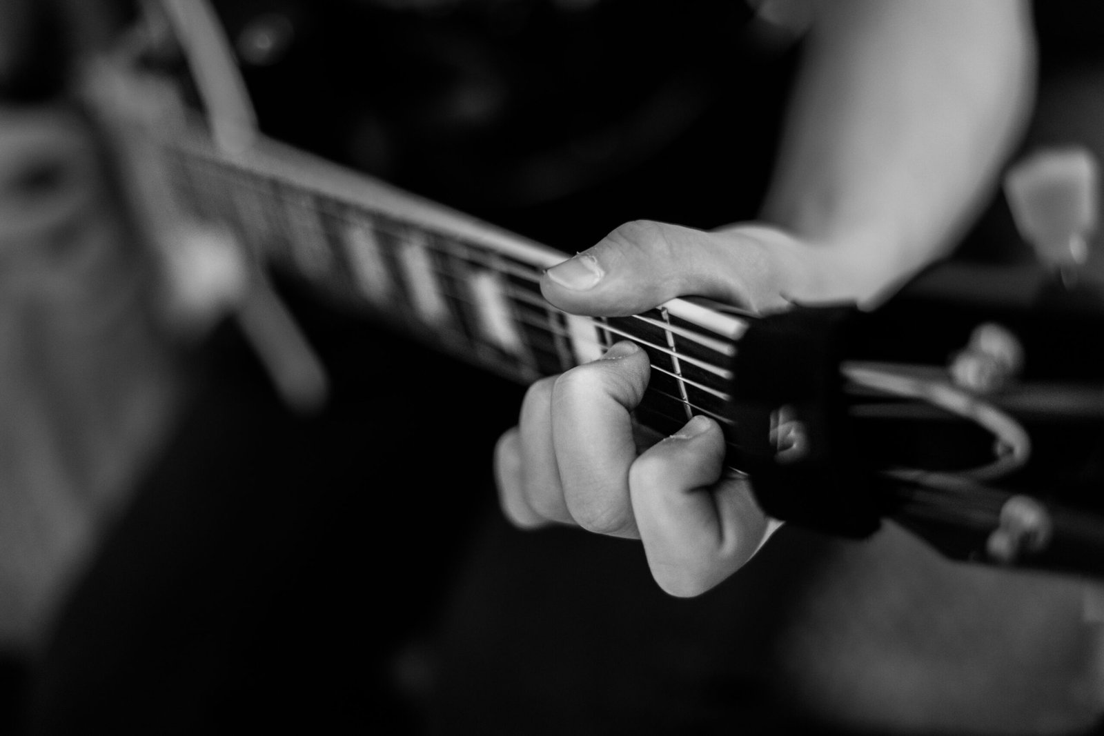 maxime-guitare-lacouyere-marie-production-20250417-388