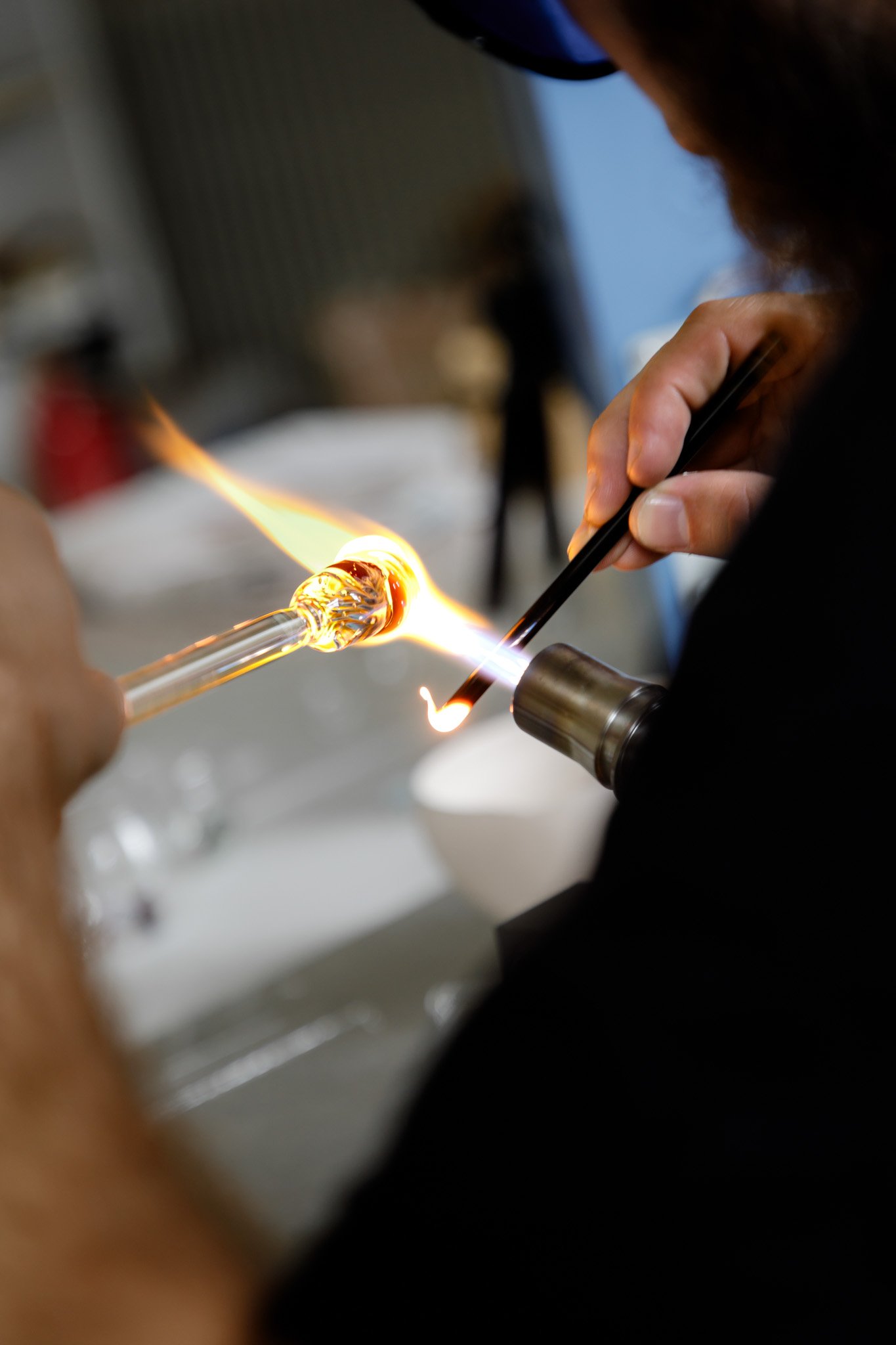 verre-a-lier-atelier-guerledan-marie-production-20250903-214-24