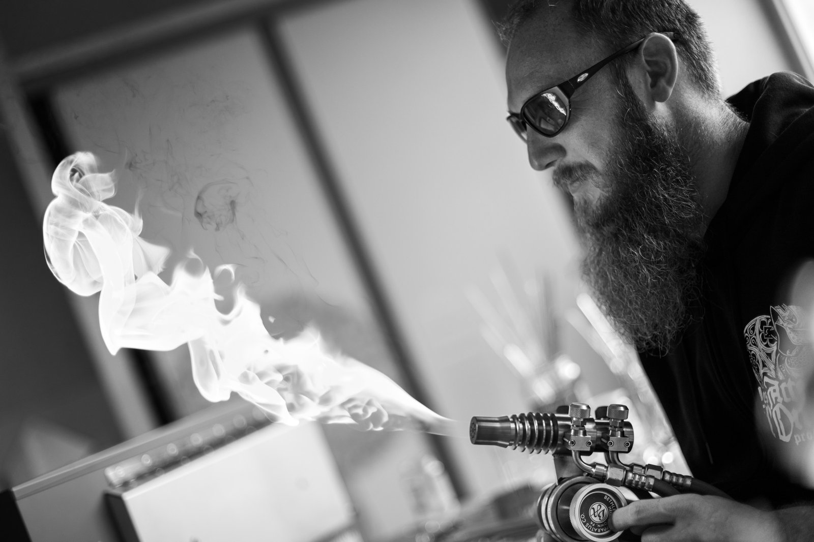 verre-a-lier-atelier-guerledan-marie-production-20250903-36-5