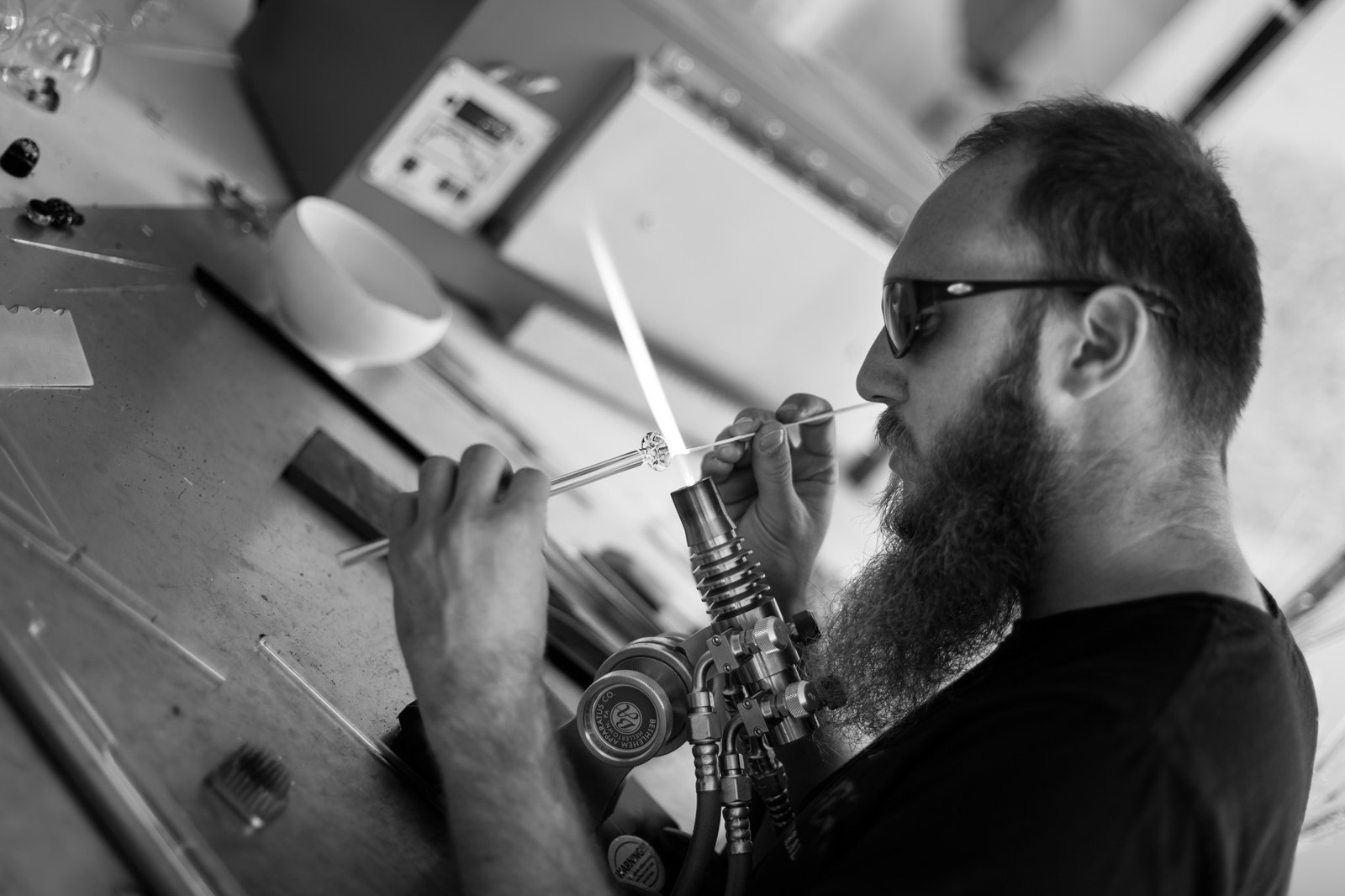 verre-a-lier-atelier-guerledan-marie-production-20250903-88-13