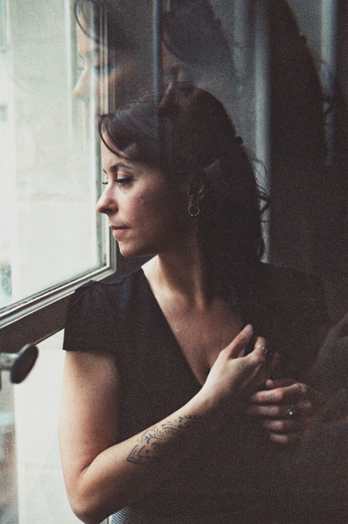 photographe backstage, évènements, portrait à Rennes en Bretagne, Morbihan, Ille et Vilaine, Côtes d'armor, Finistère et Pays de la Loire