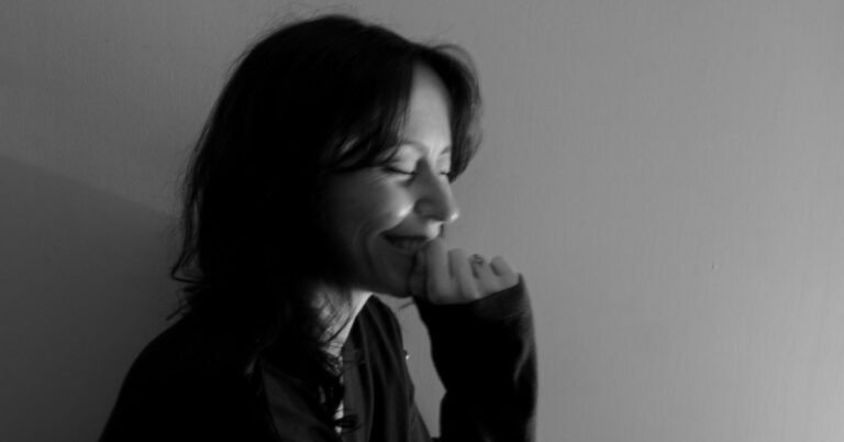 Lire la suite à propos de l’article Entre reconversion et révélation : mon métier de photographe