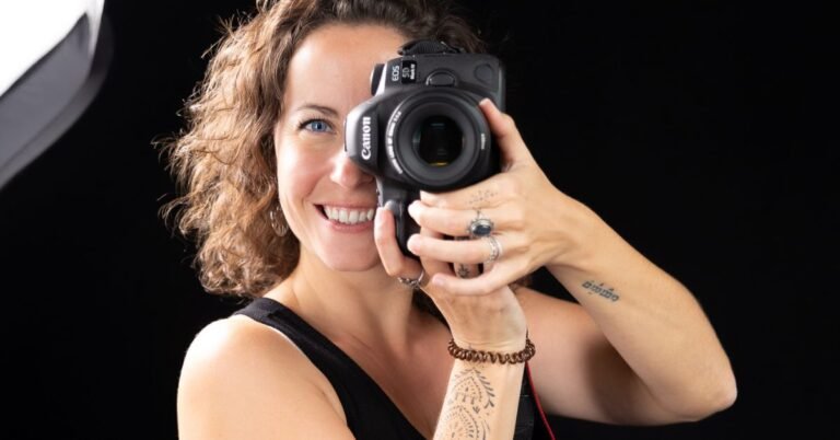 Lire la suite à propos de l’article Je lance mon podcast !