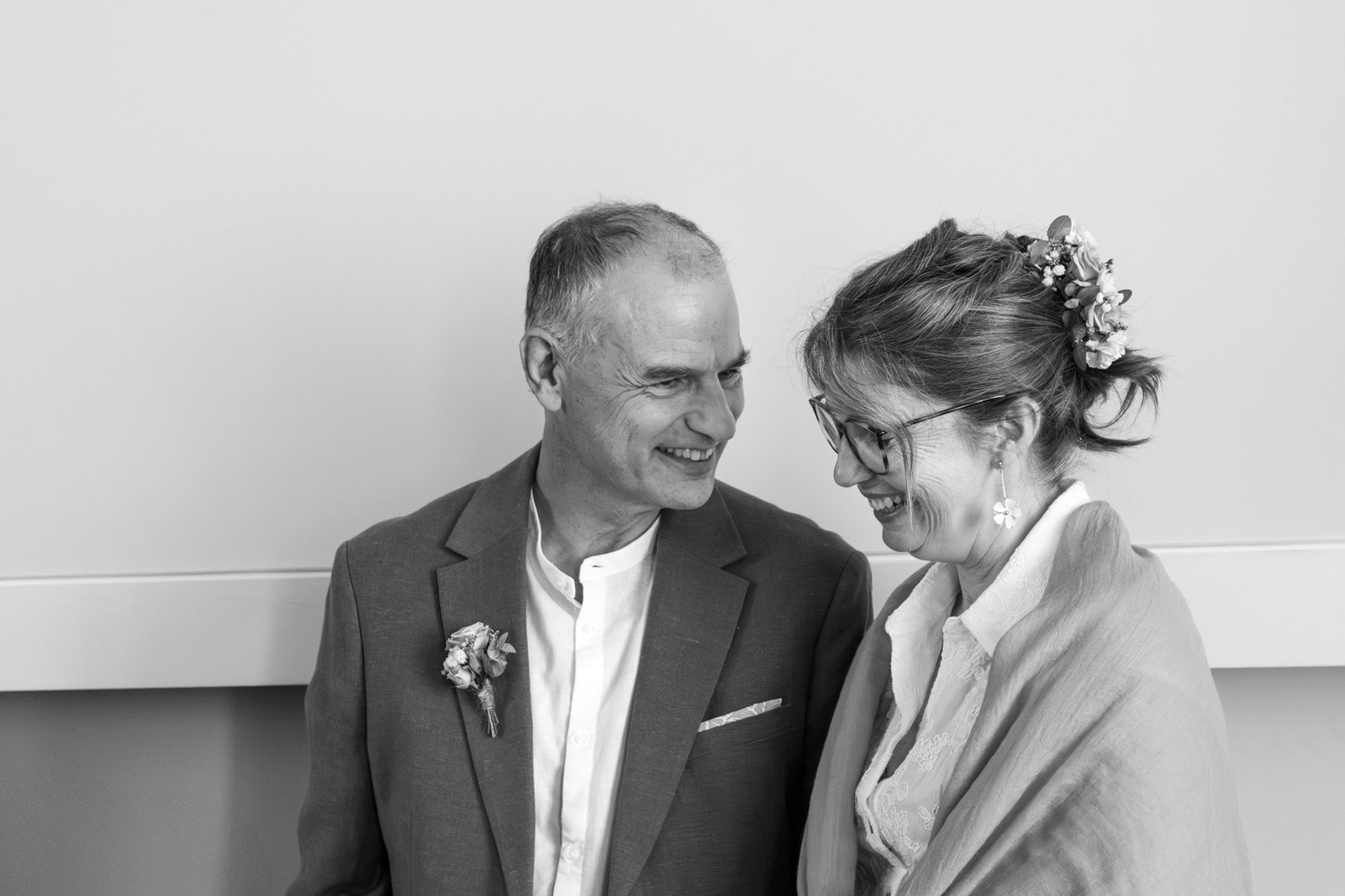 Séance photo mariage à Chateaugiron en Ille et Vilaine en Bretagne