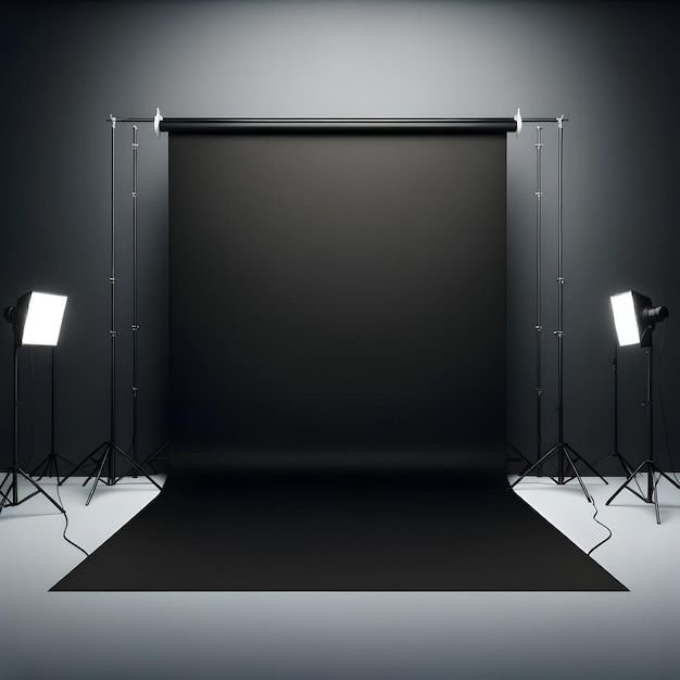 studio photo transportable sur site et particuliers ille et vilaine en bretagne
