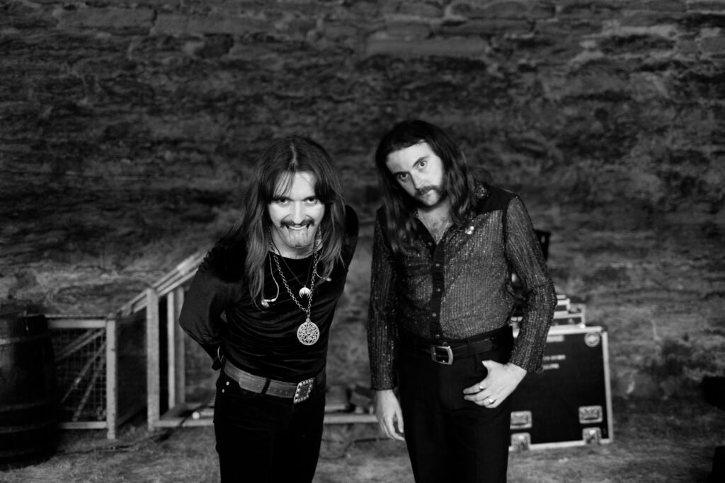reportage documentaire photographie backstage festival apremont rock moundrag marie production