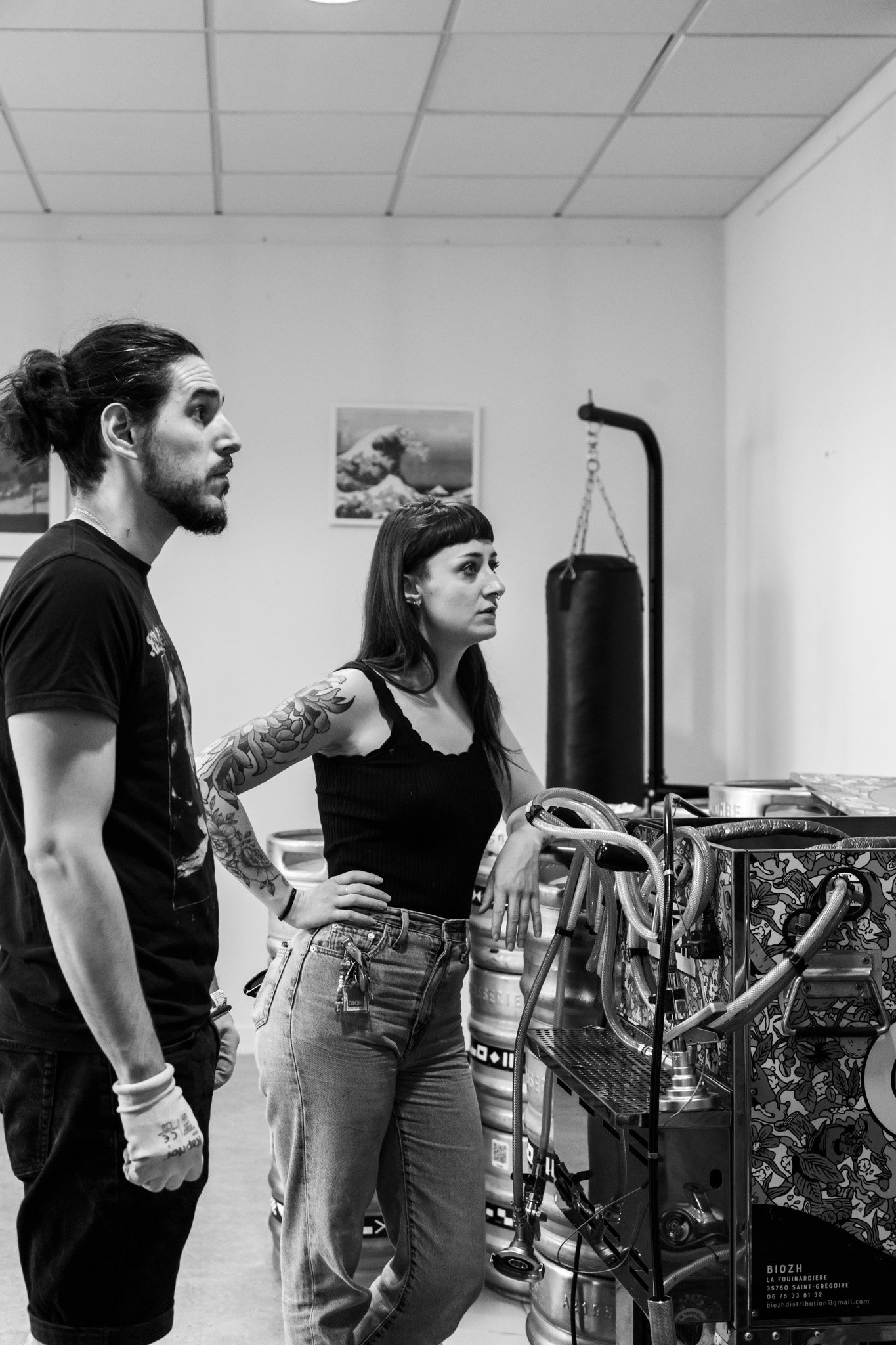 festival-les-lunatiques-J1-marie-production-20251002-17-2