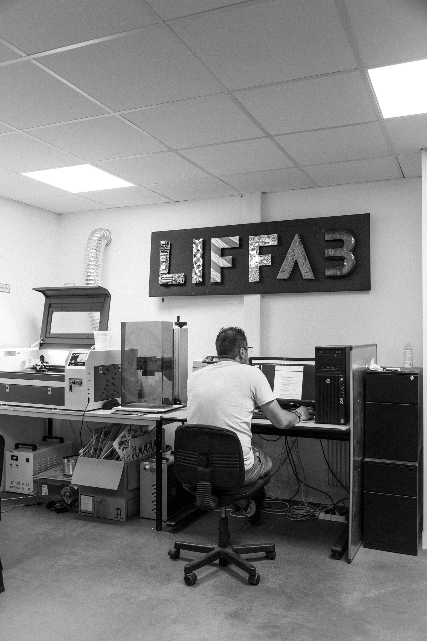festival-les-lunatiques-fablab-liffre-marie-production-20260801-39-10