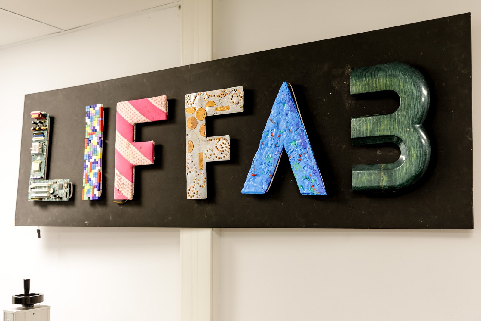 festival-les-lunatiques-fablab-liffre-marie-production-20260801-40-2-11
