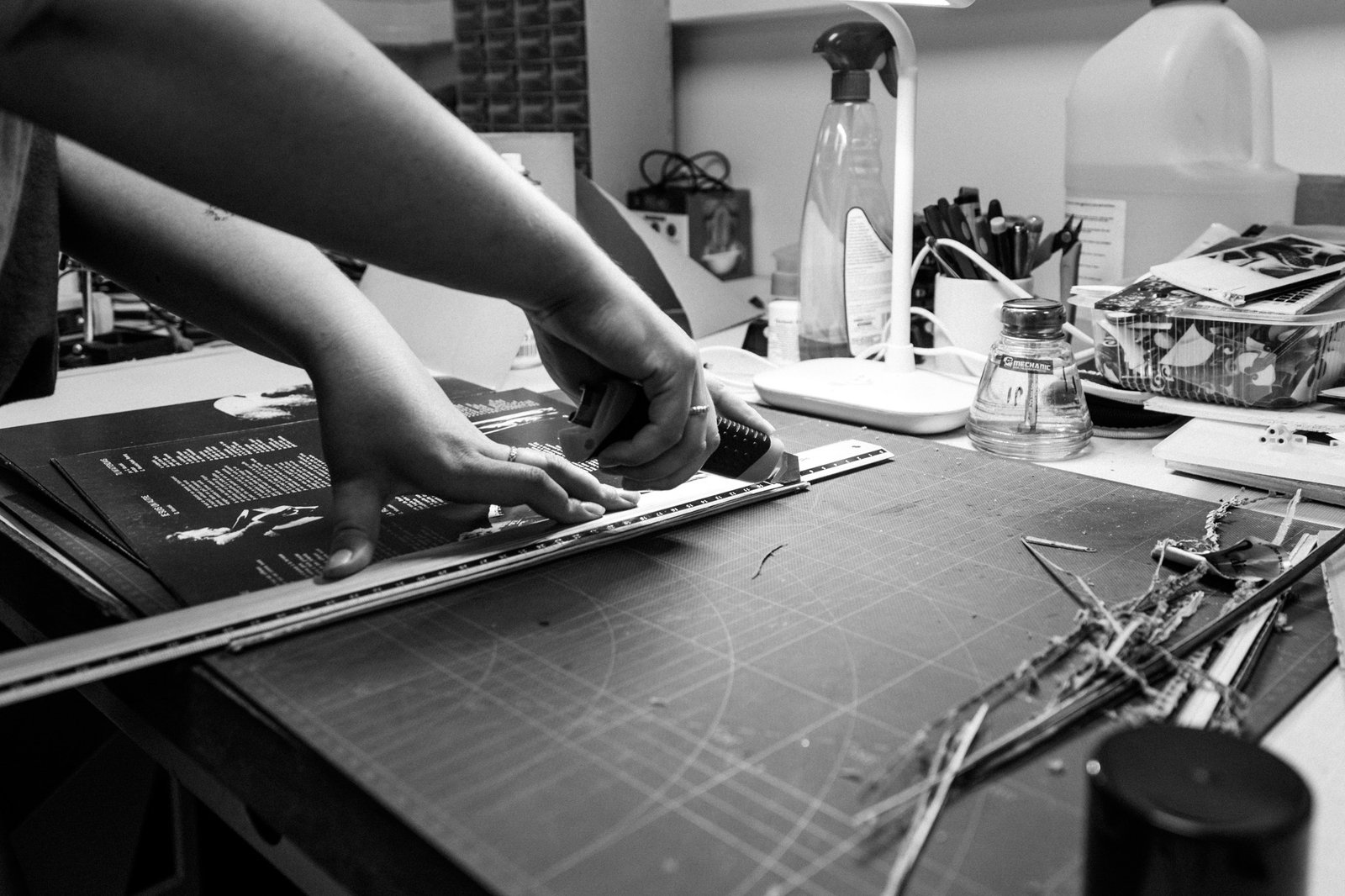 festival-les-lunatiques-fablab-liffre-marie-production-20260801-44-2-12