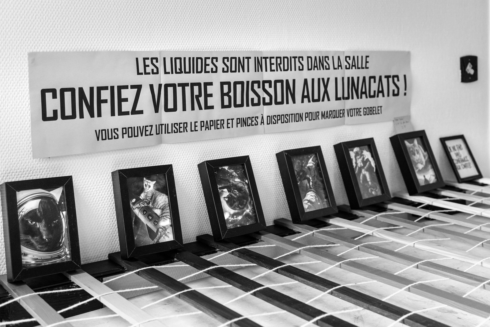 festival-les-lunatiques-marie-production-20251003-2-1