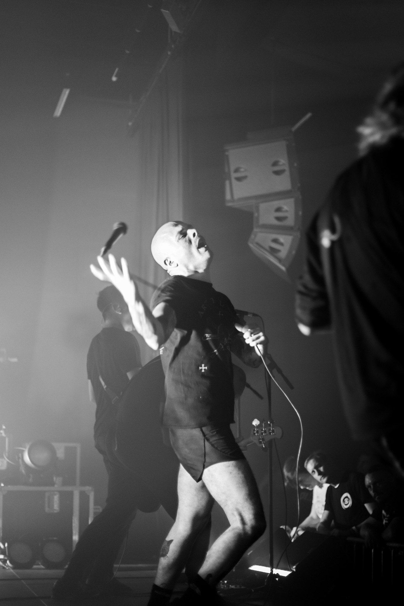 festival-les-lunatiques-marie-production-20251003-331-64