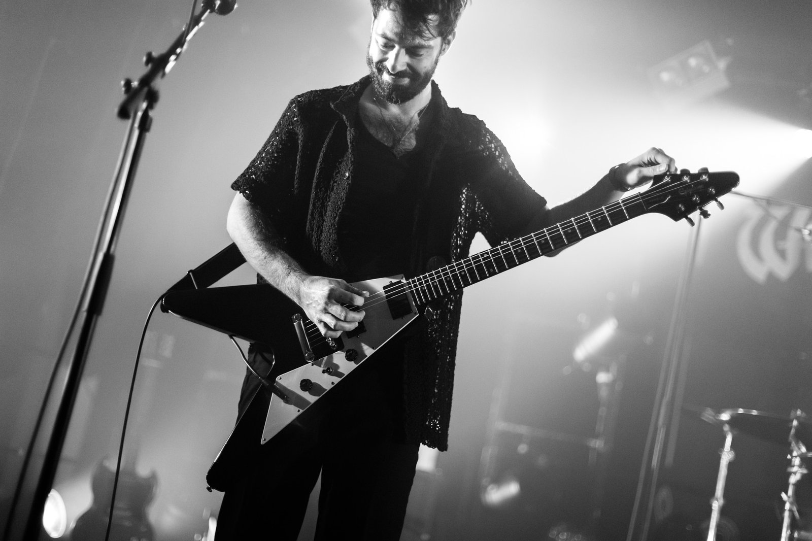 festival-les-lunatiques-marie-production-20251003-42-3-90