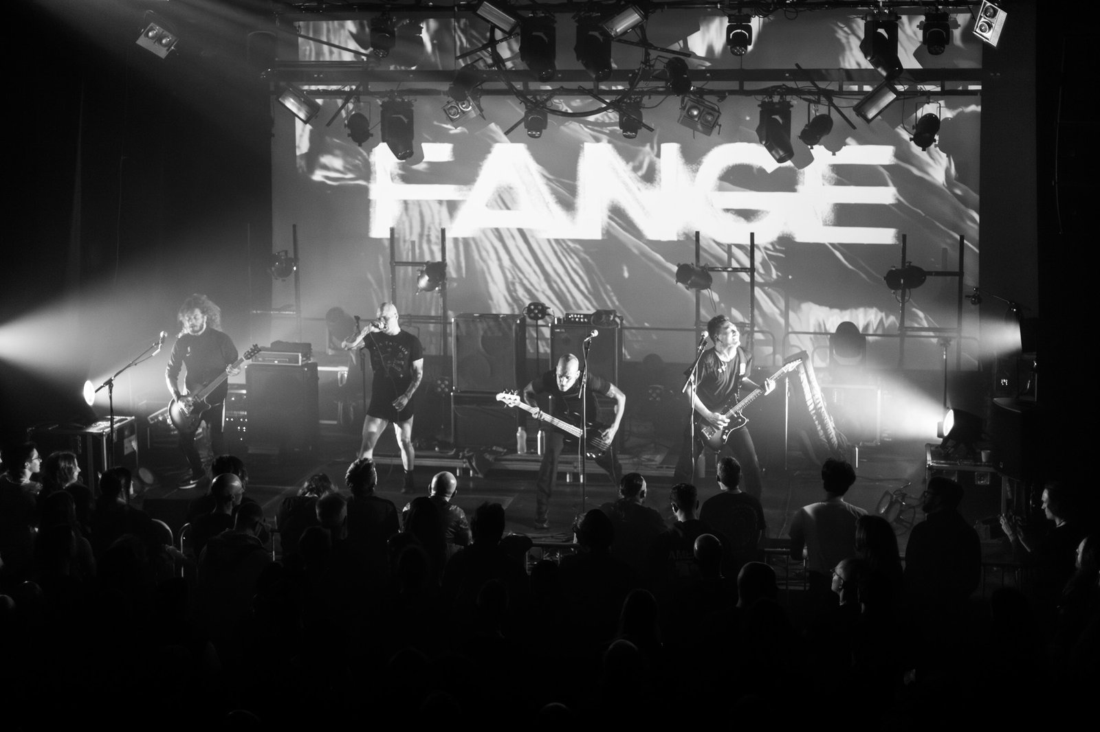 festival-les-lunatiques-marie-production-20251003-434-71