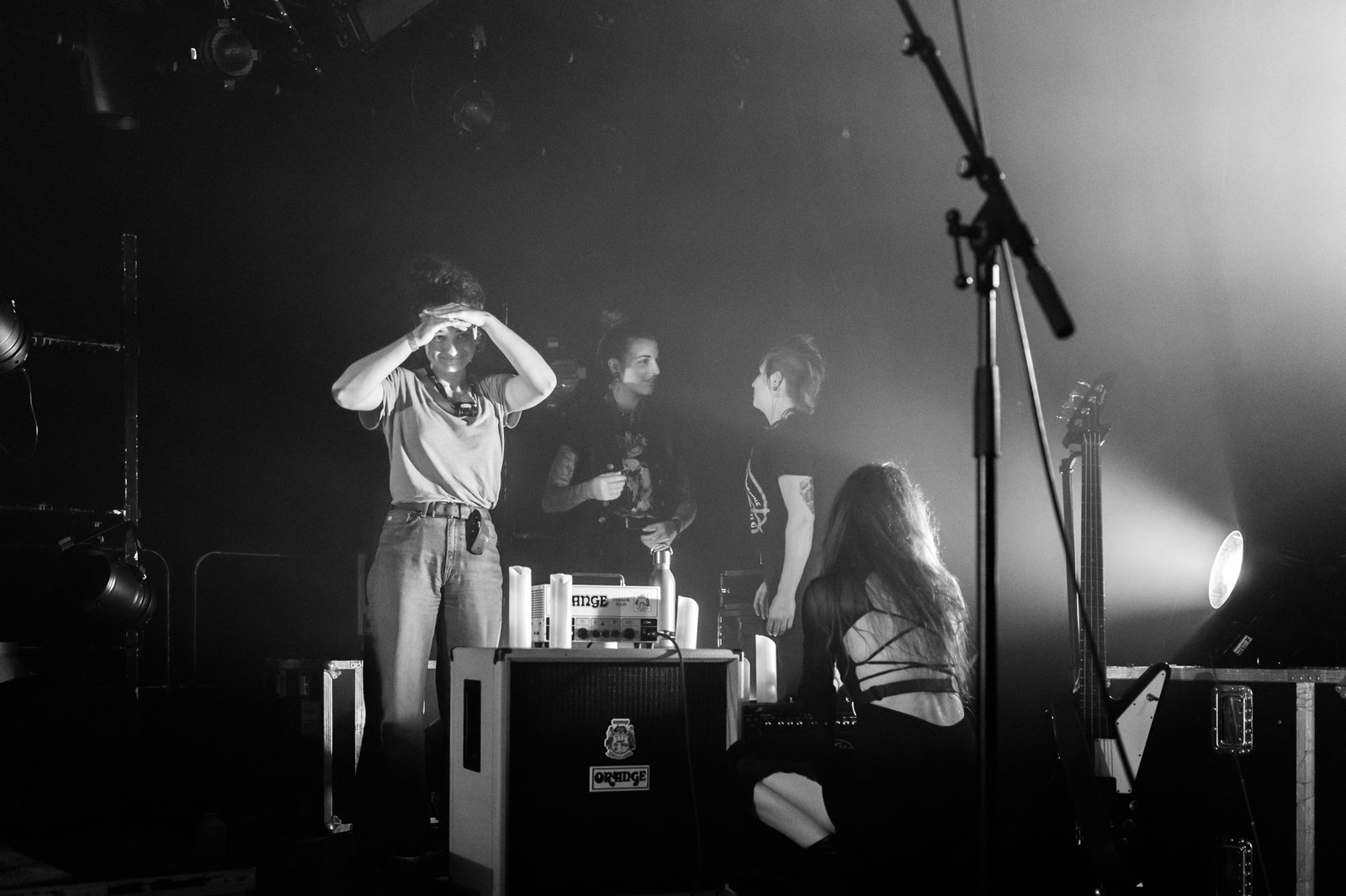 festival-les-lunatiques-marie-production-20251003-453-107