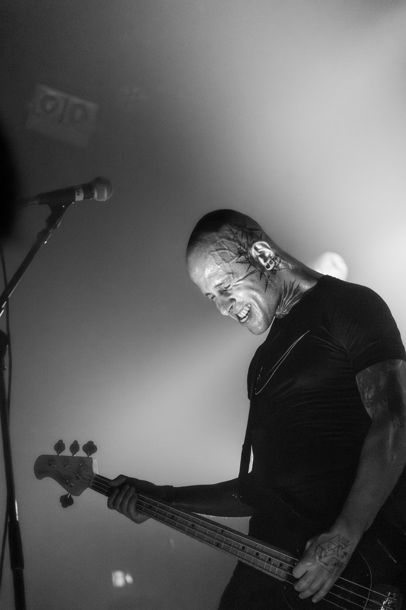 festival-les-lunatiques-marie-production-20251003-681-75