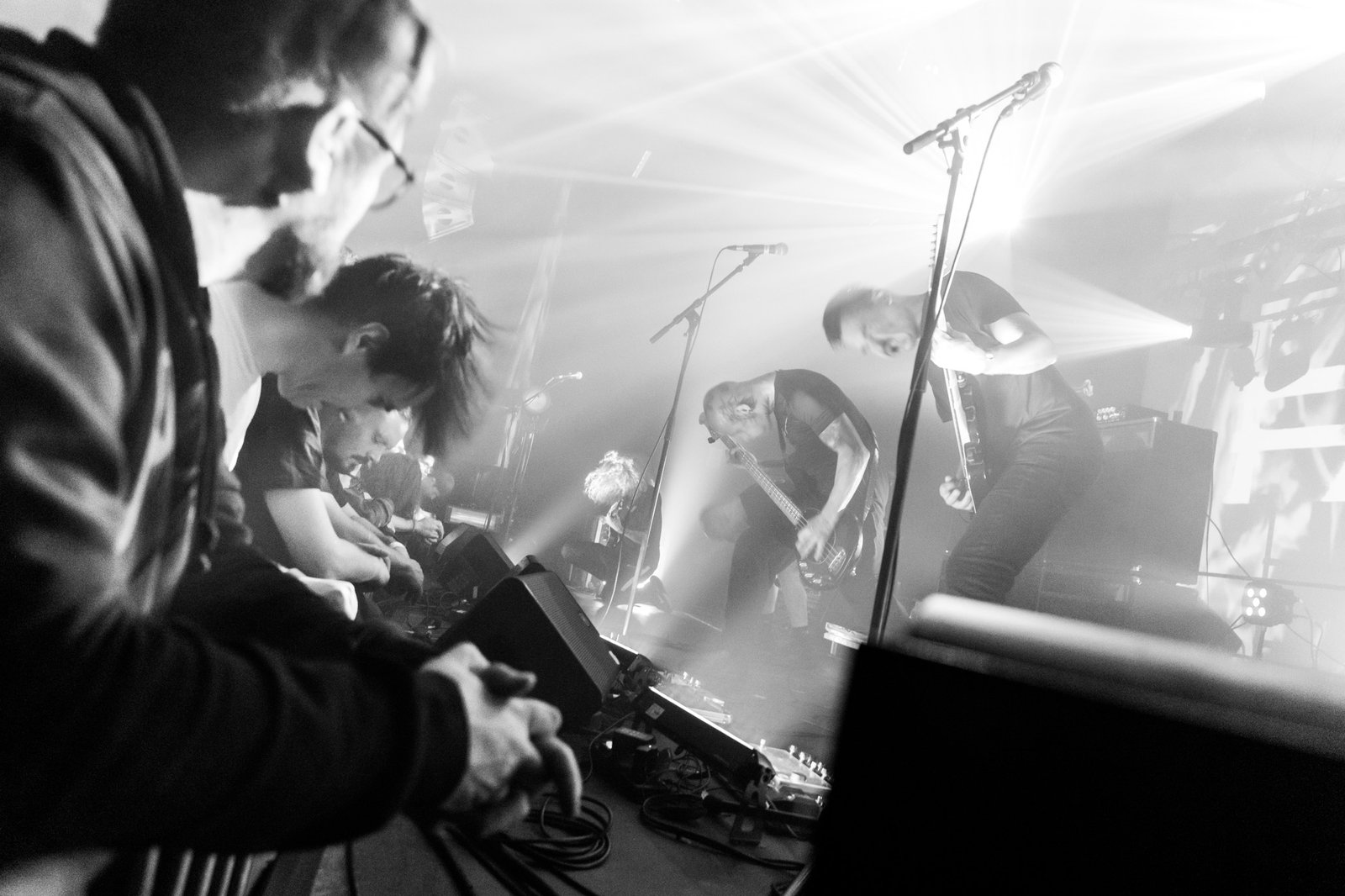 festival-les-lunatiques-marie-production-20251003-698-76