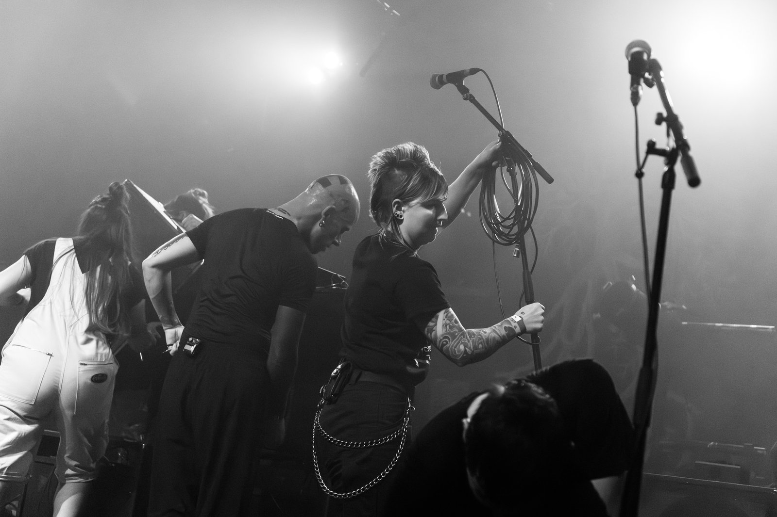 festival-les-lunatiques-marie-production-20251003-724-79