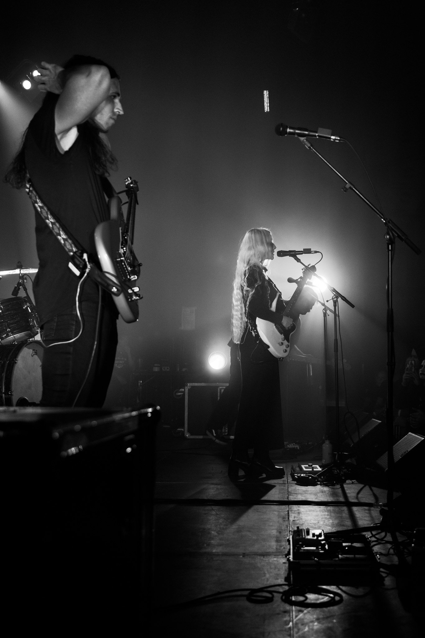 festival-les-lunatiques-marie-production-20251004-1120-105