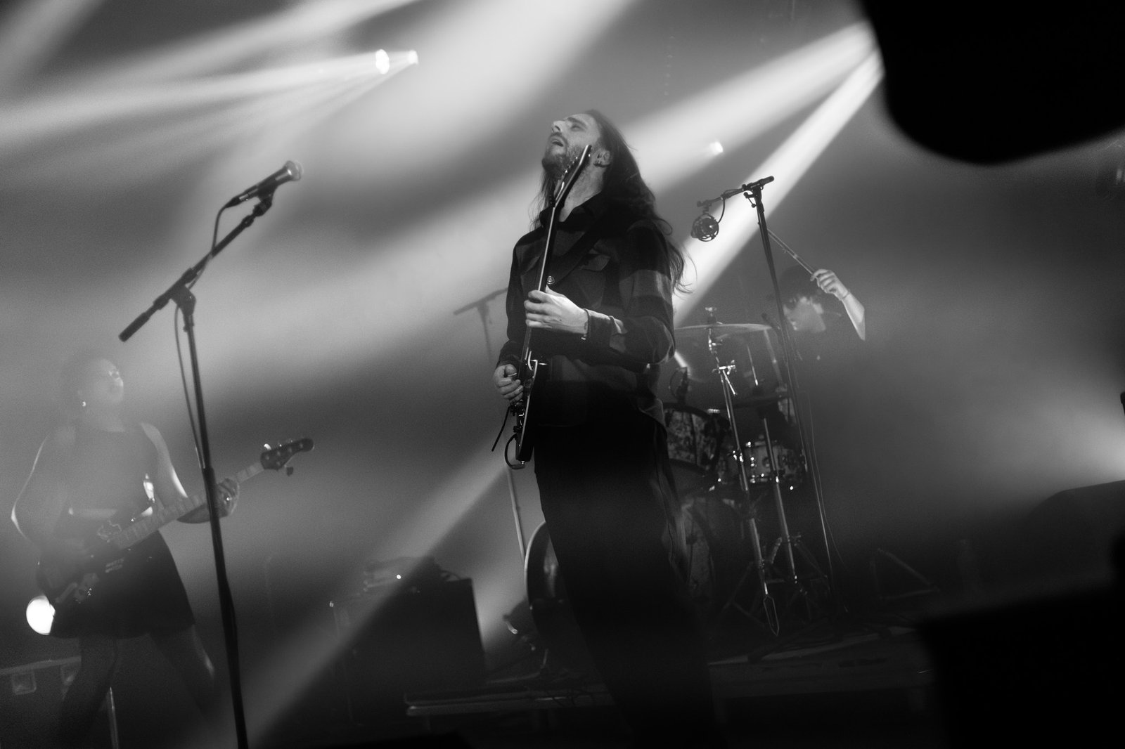 festival-les-lunatiques-marie-production-20251004-148-26