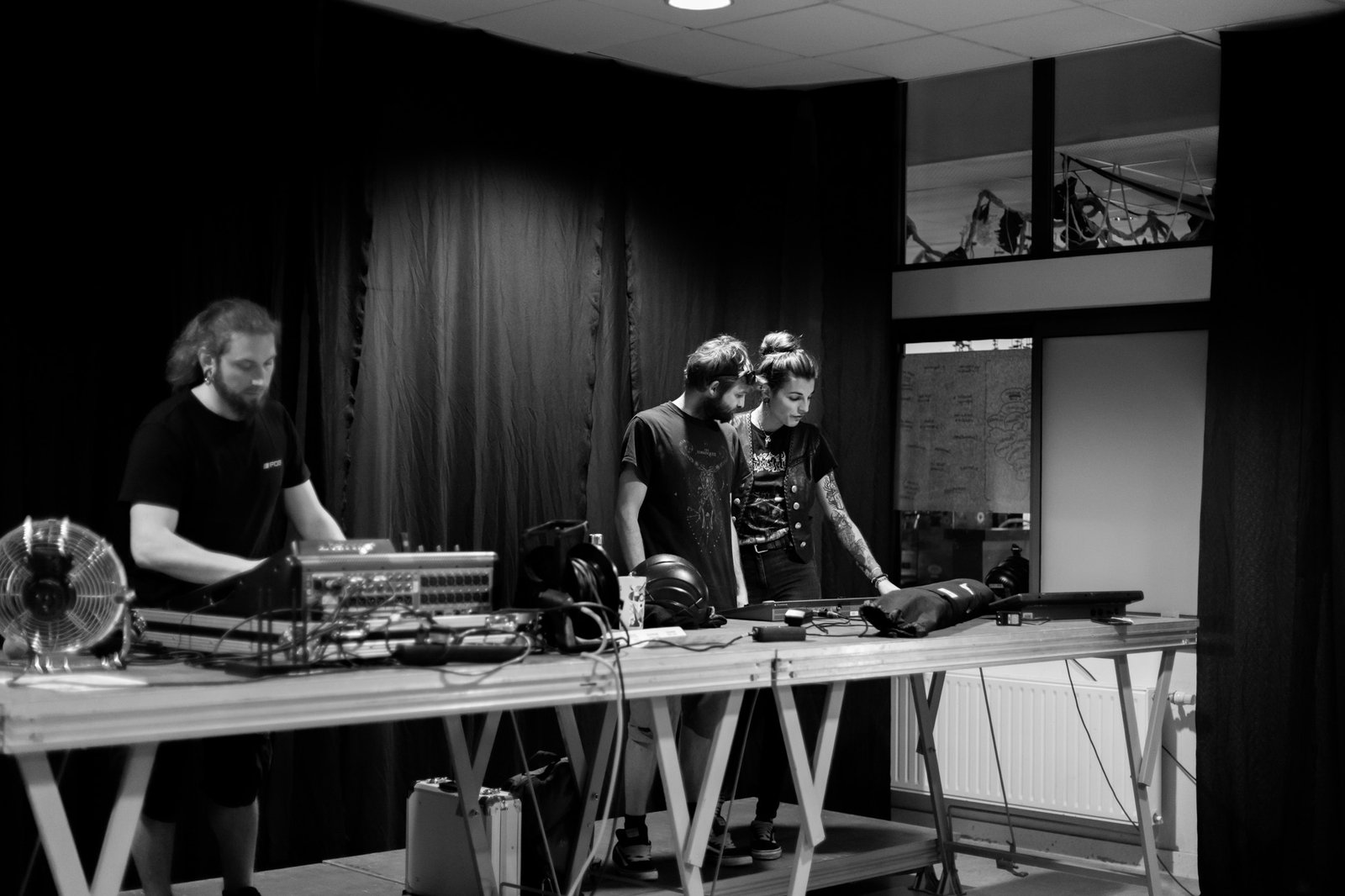 festival-les-lunatiques-marie-production-20251004-16-3
