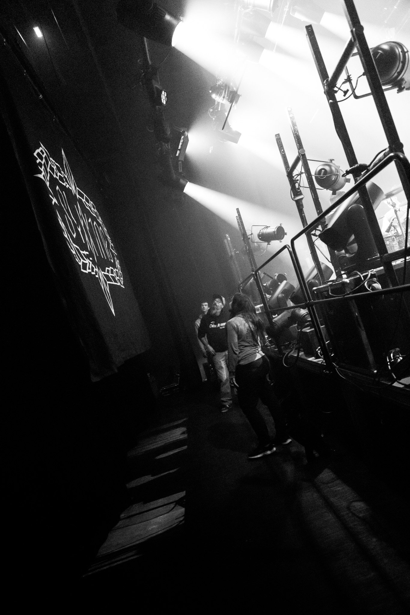 festival-les-lunatiques-marie-production-20251004-168-2-93