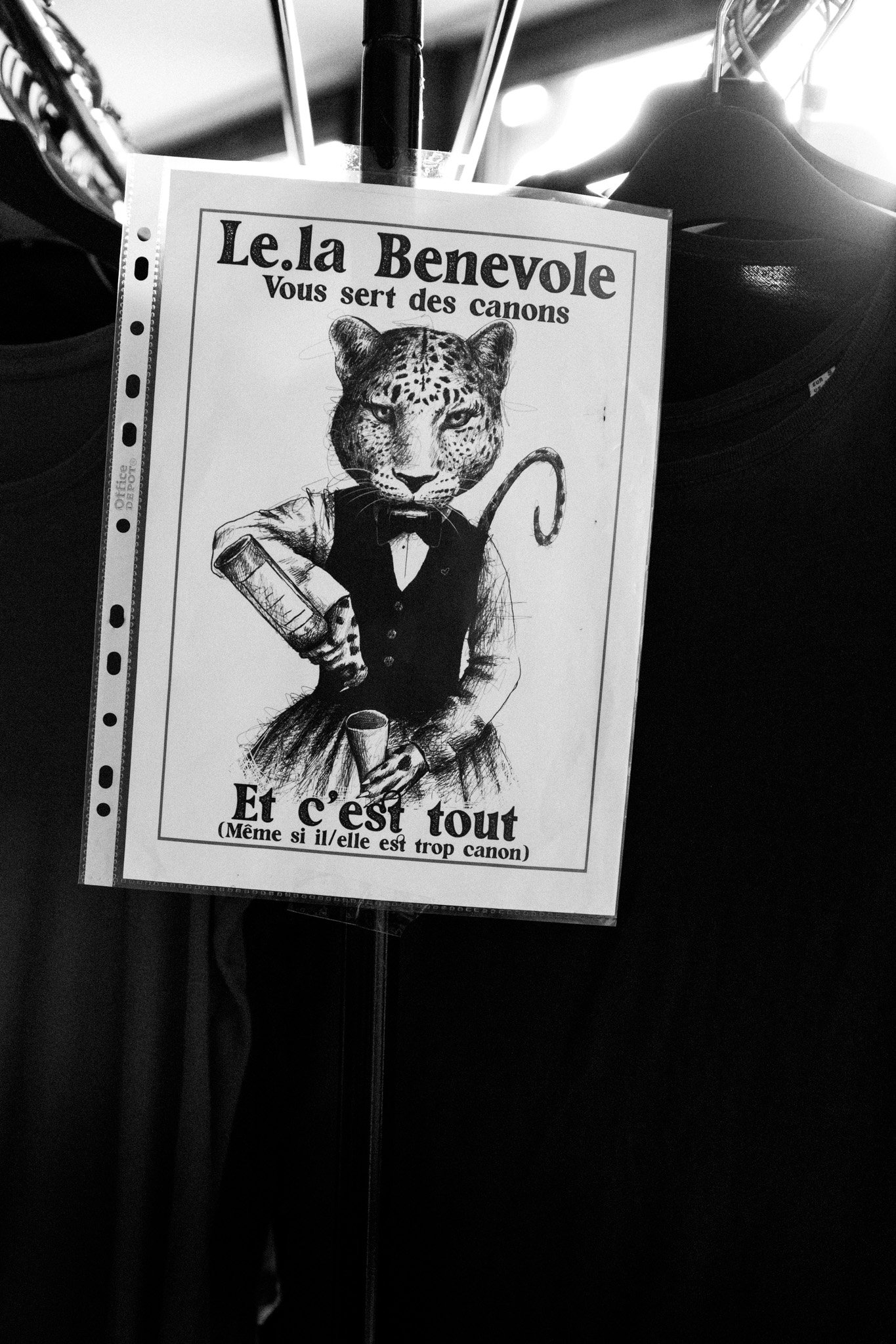 festival-les-lunatiques-marie-production-20251004-334-34