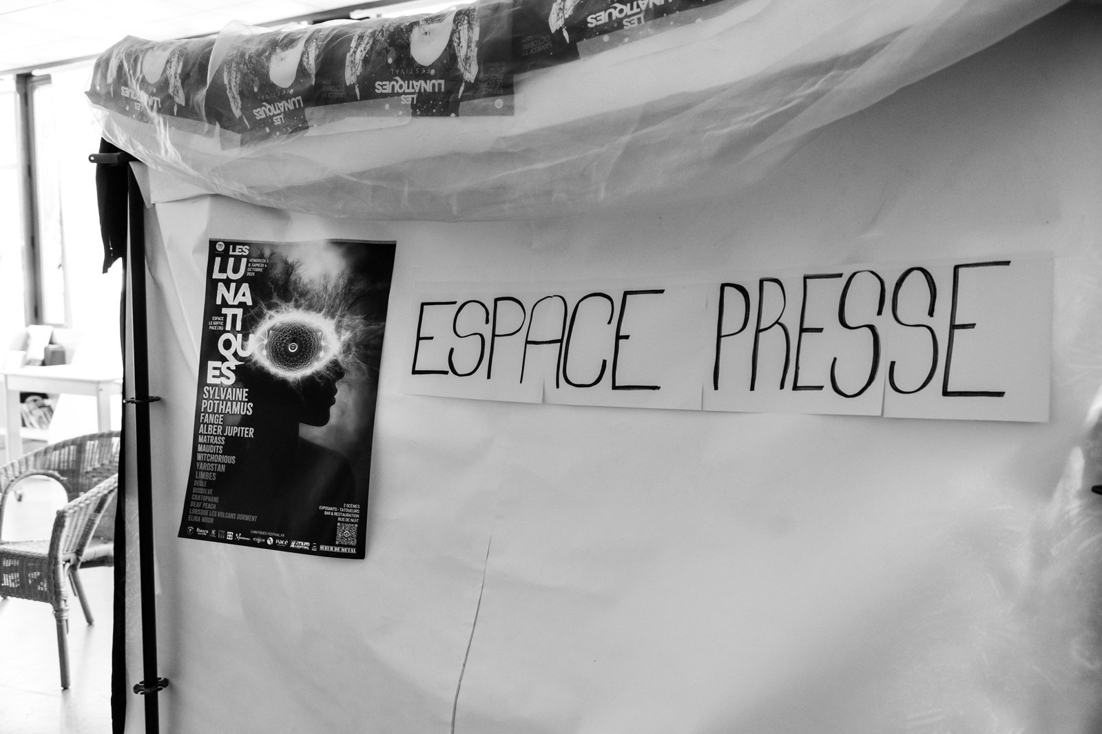 festival-les-lunatiques-marie-production-20251004-375-45
