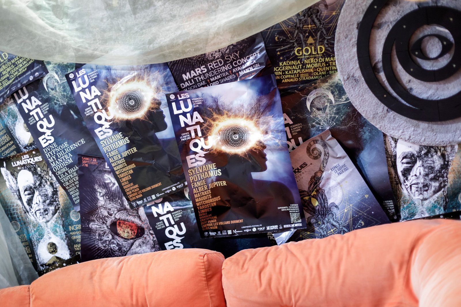 festival-les-lunatiques-marie-production-20251004-591-73