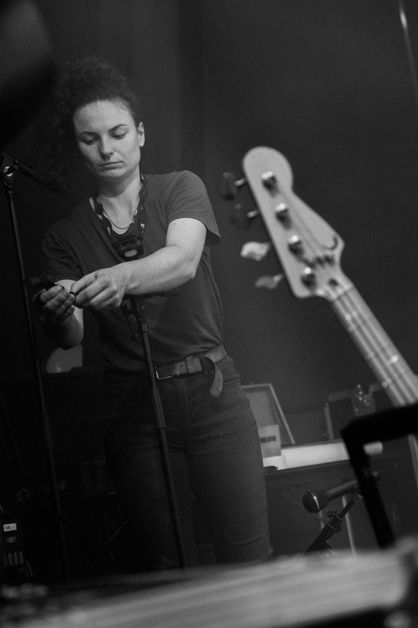 festival-les-lunatiques-marie-production-20251004-702-84