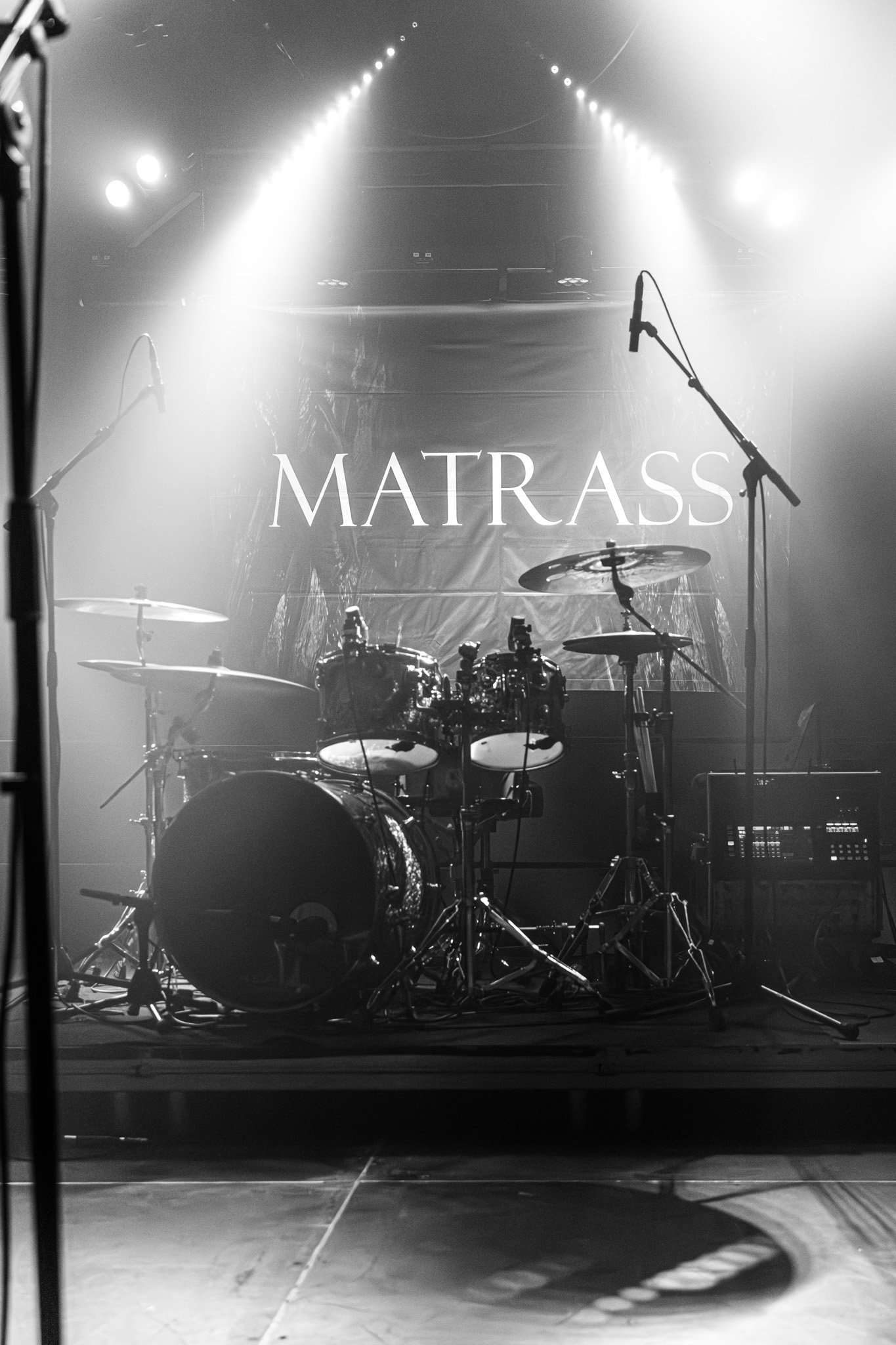 festival-les-lunatiques-marie-production-20251004-870-129