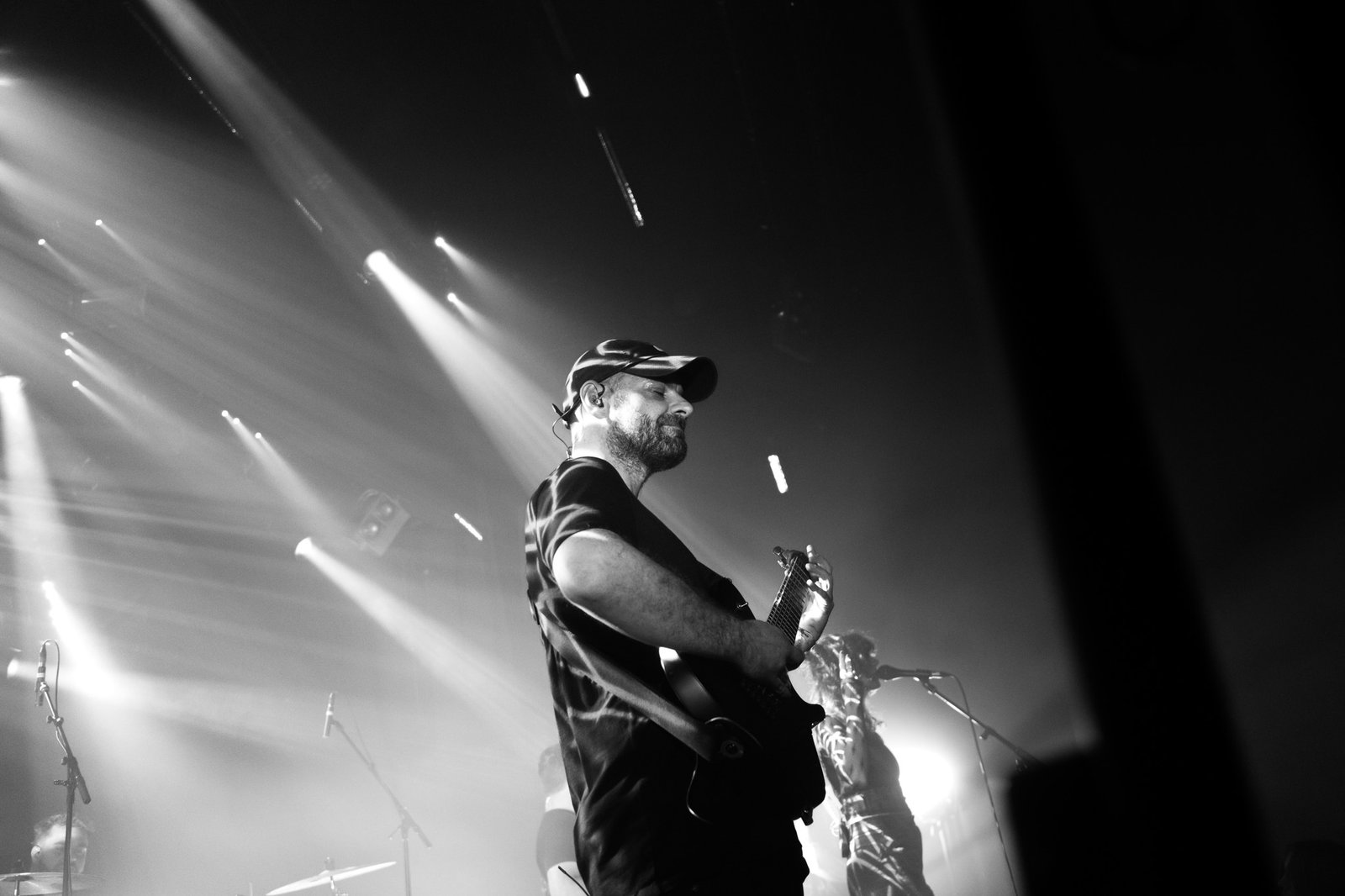 festival-les-lunatiques-marie-production-20251004-997-124