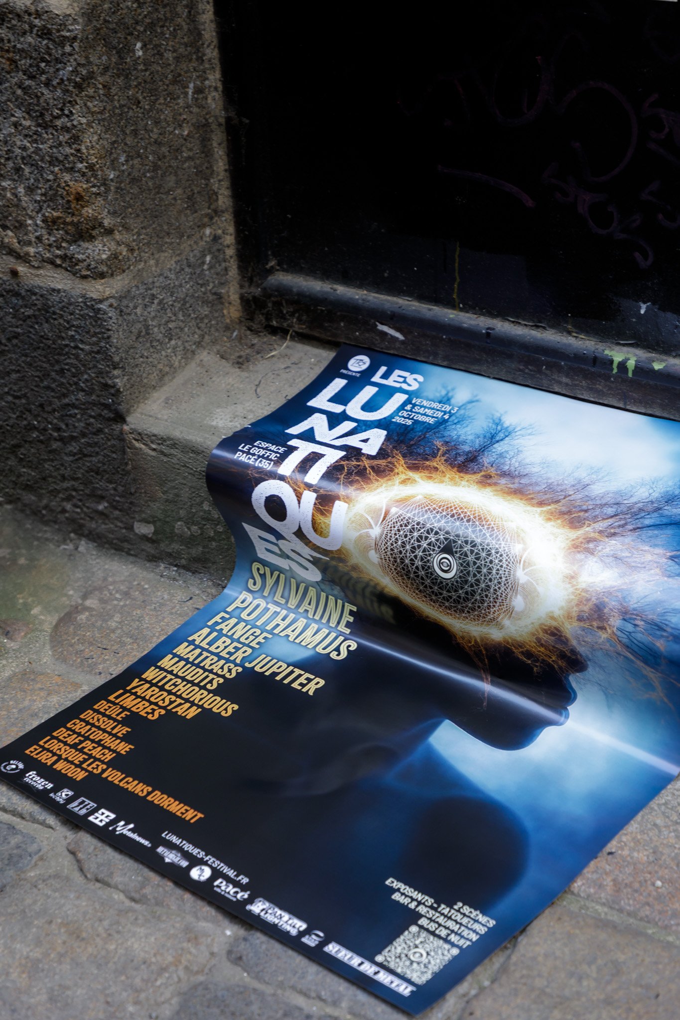 les-lunatiques-affiches-marie-production-20250620-117
