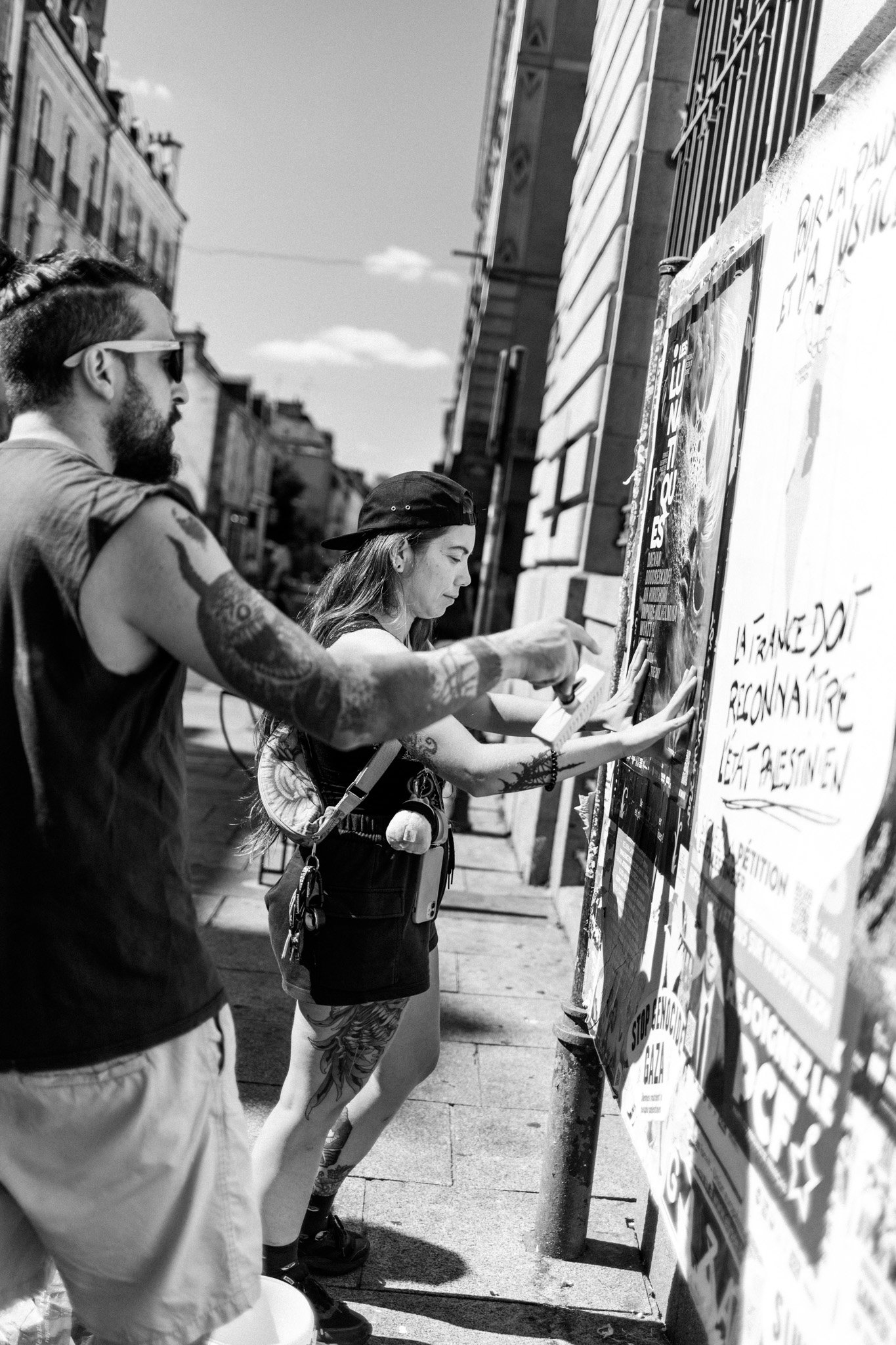 les-lunatiques-festival-backstage-marie-production-20260912-10-2