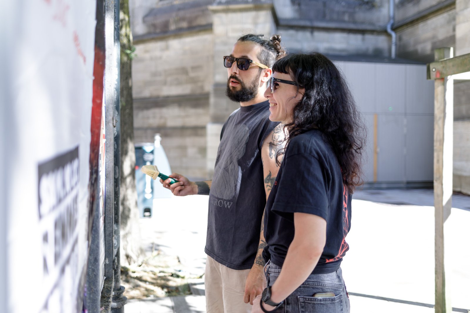 les-lunatiques-festival-backstage-marie-production-20260912-112-14