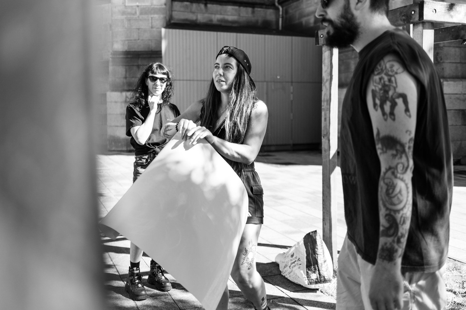 les-lunatiques-festival-backstage-marie-production-20260912-114-15