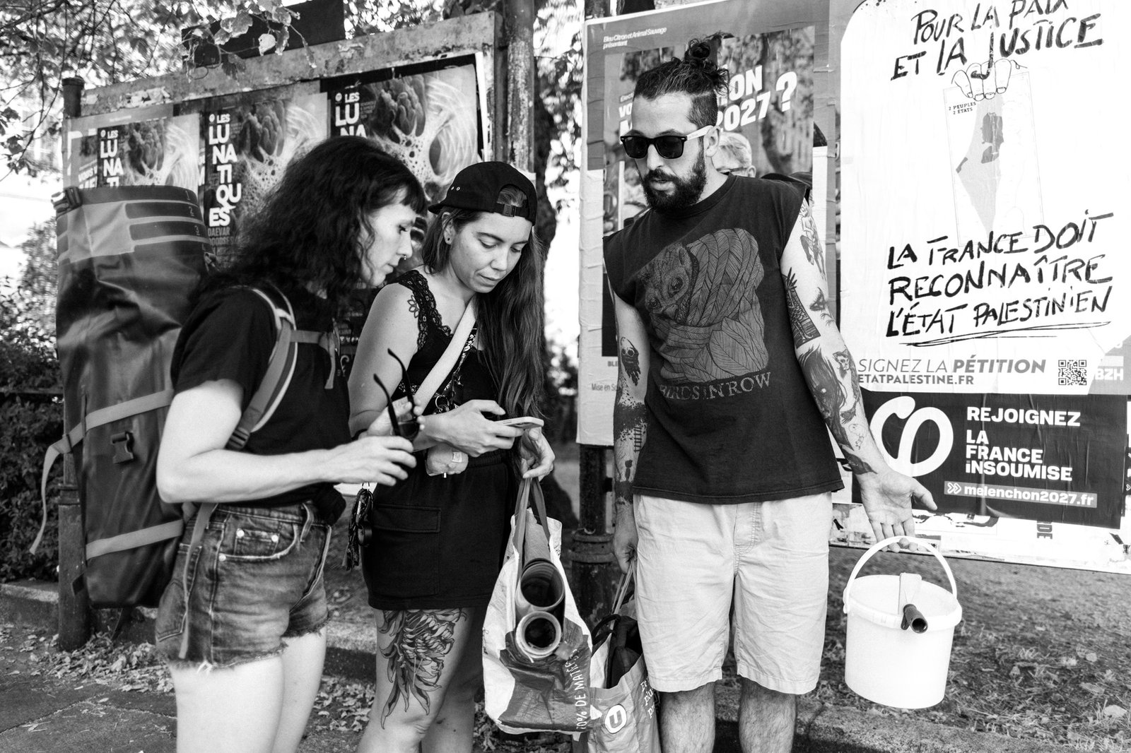 les-lunatiques-festival-backstage-marie-production-20260912-33-4