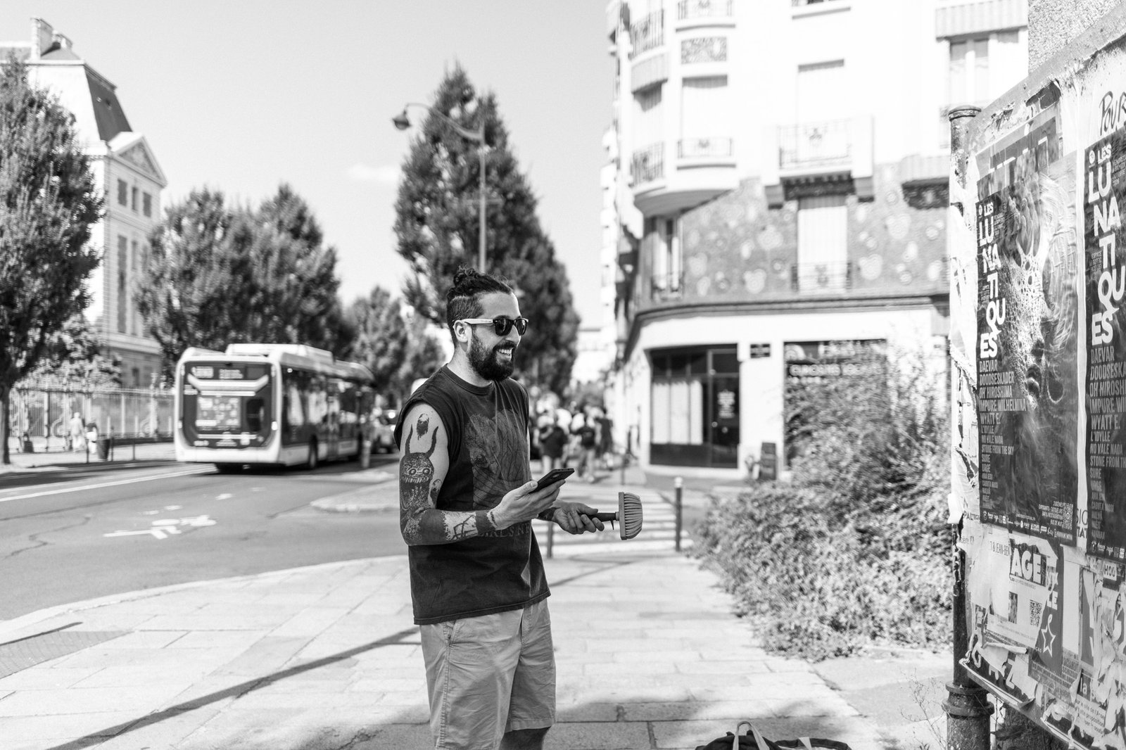 les-lunatiques-festival-backstage-marie-production-20260912-46-6