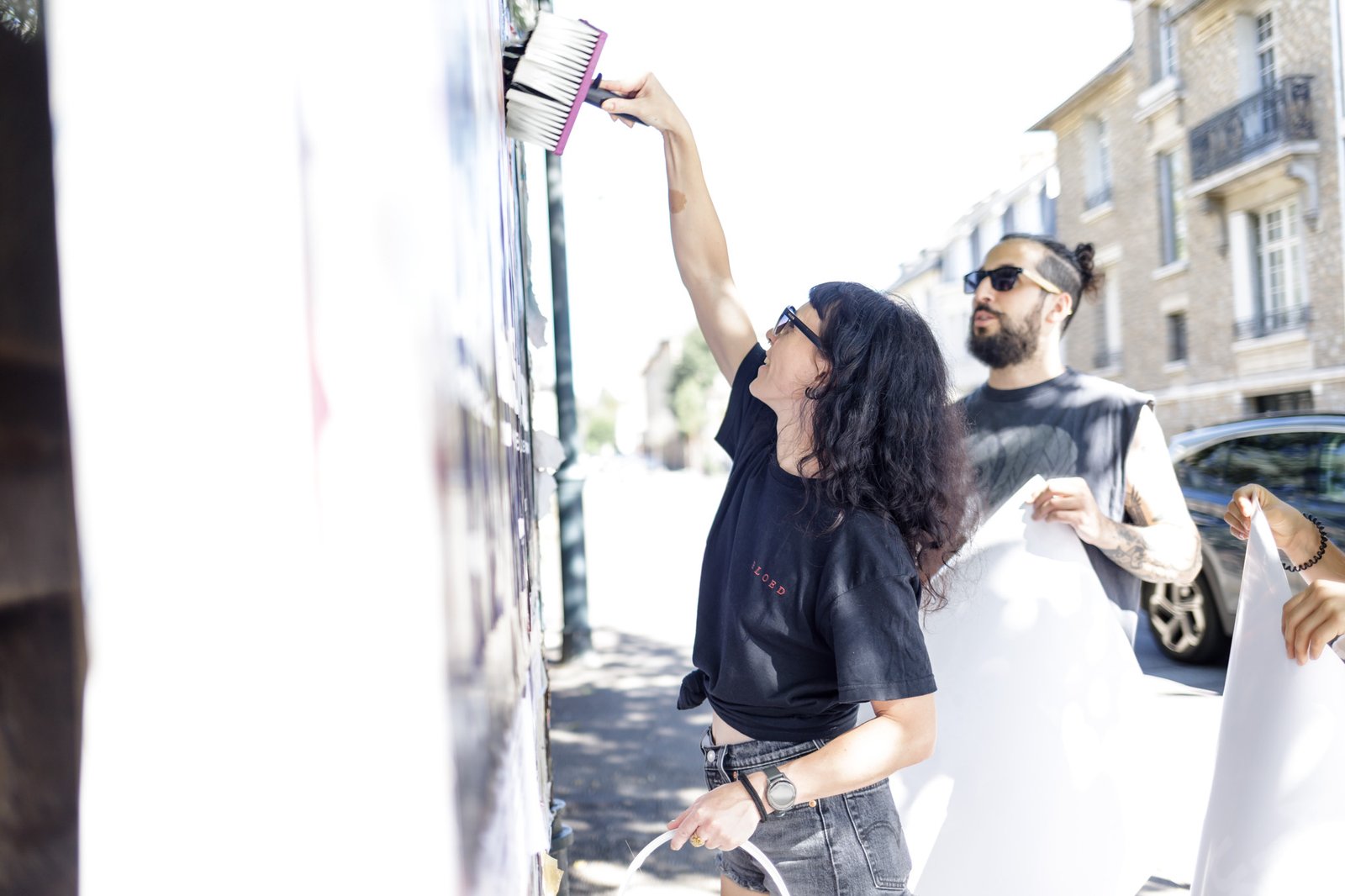 les-lunatiques-festival-backstage-marie-production-20260912-70-9