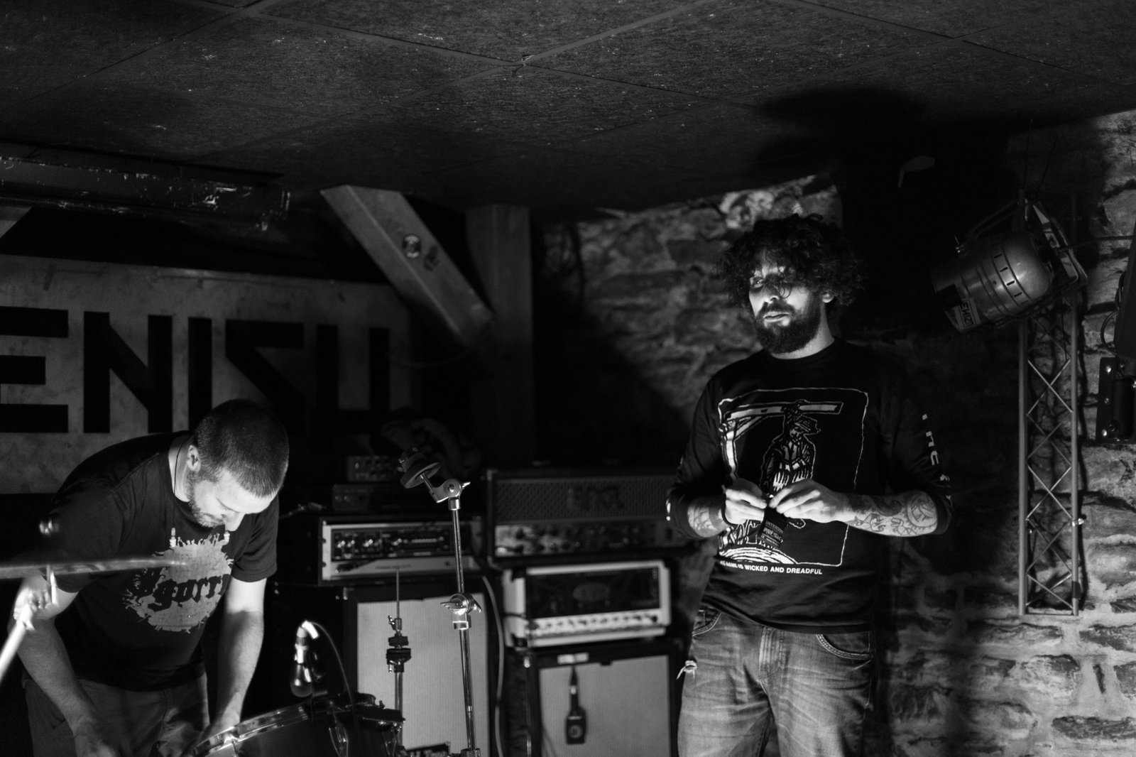 les-lunatiques-warmup-rennes-marie-production-20260326-170-16