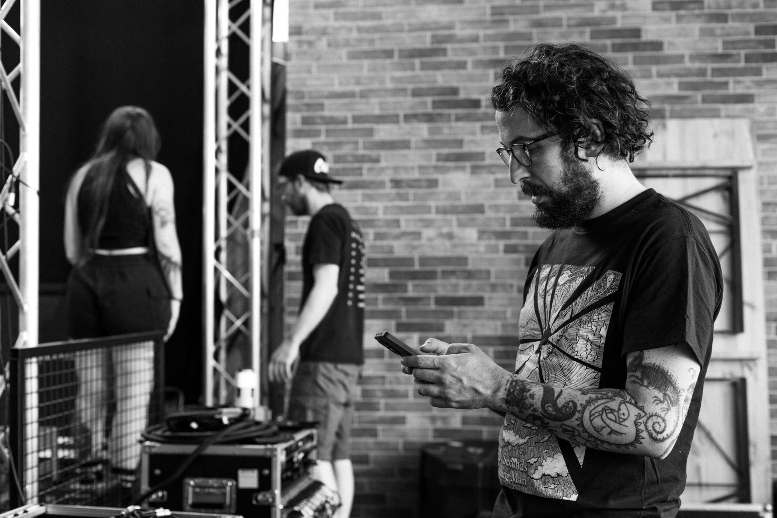 lunatiques-festival-warmup-brewklyn-marie-production-20260530-101-2-3