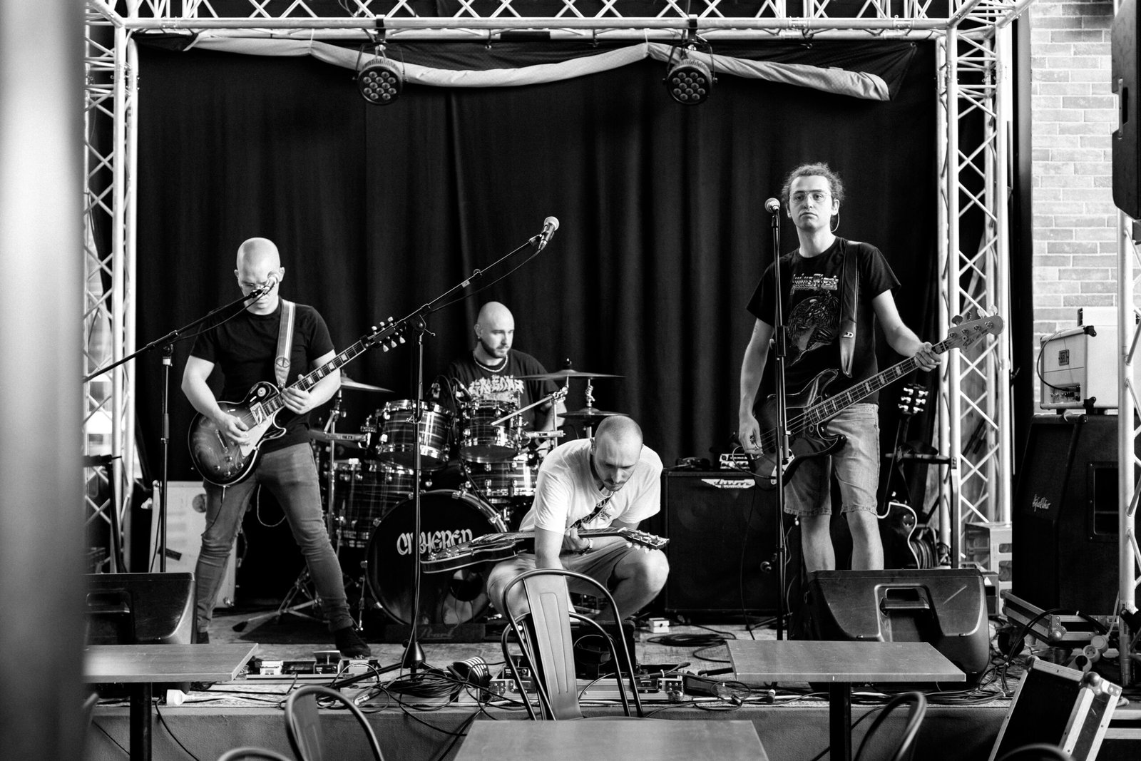 lunatiques-festival-warmup-brewklyn-marie-production-20260530-102-2-12