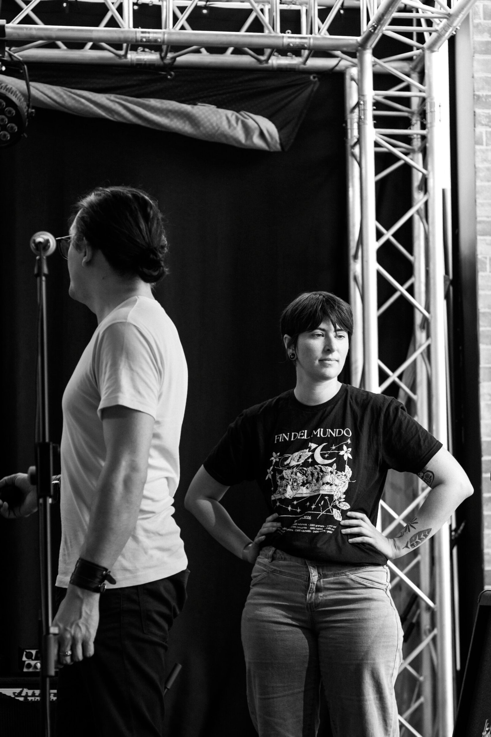 lunatiques-festival-warmup-brewklyn-marie-production-20260530-118-2-16