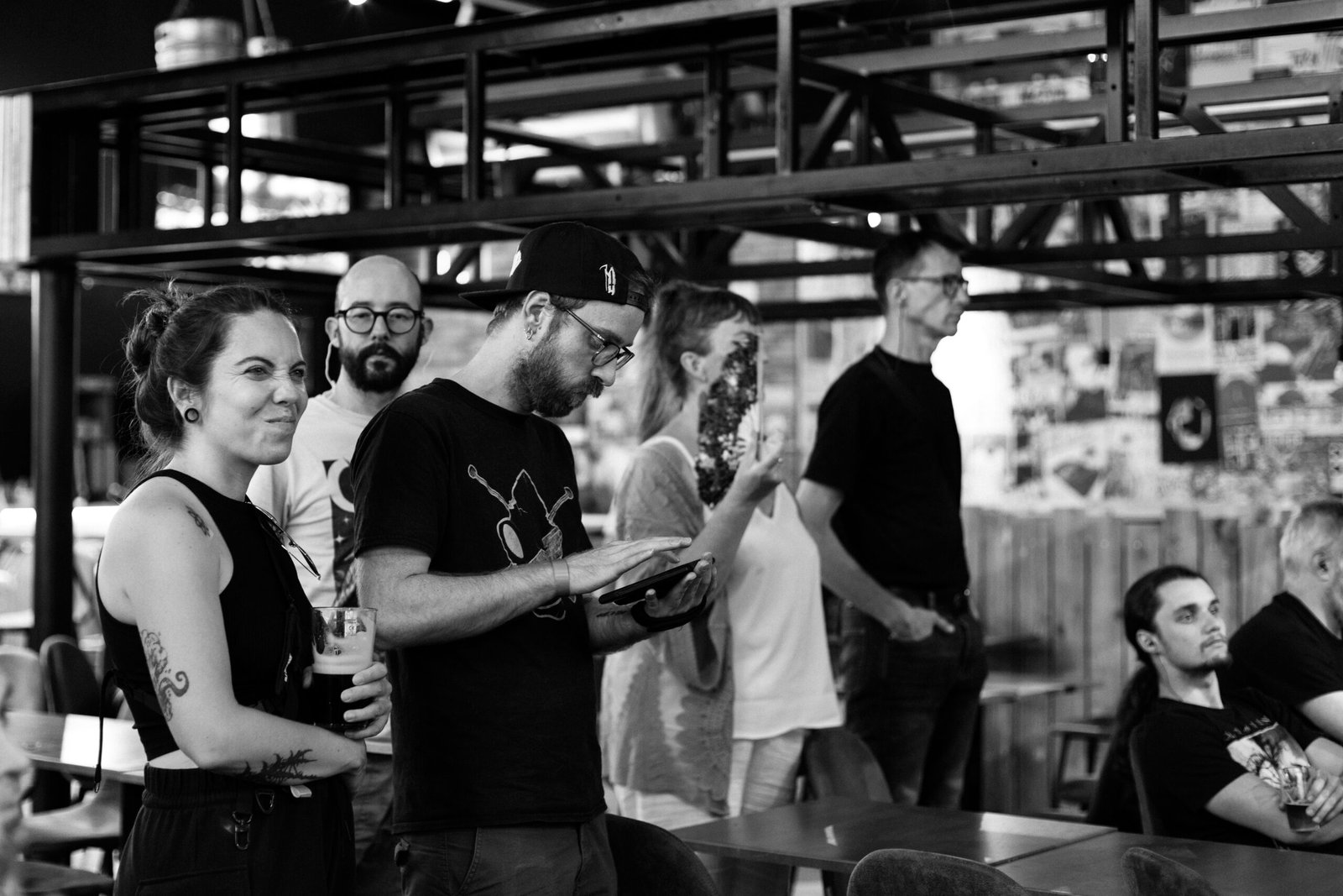 lunatiques-festival-warmup-brewklyn-marie-production-20260530-128-28