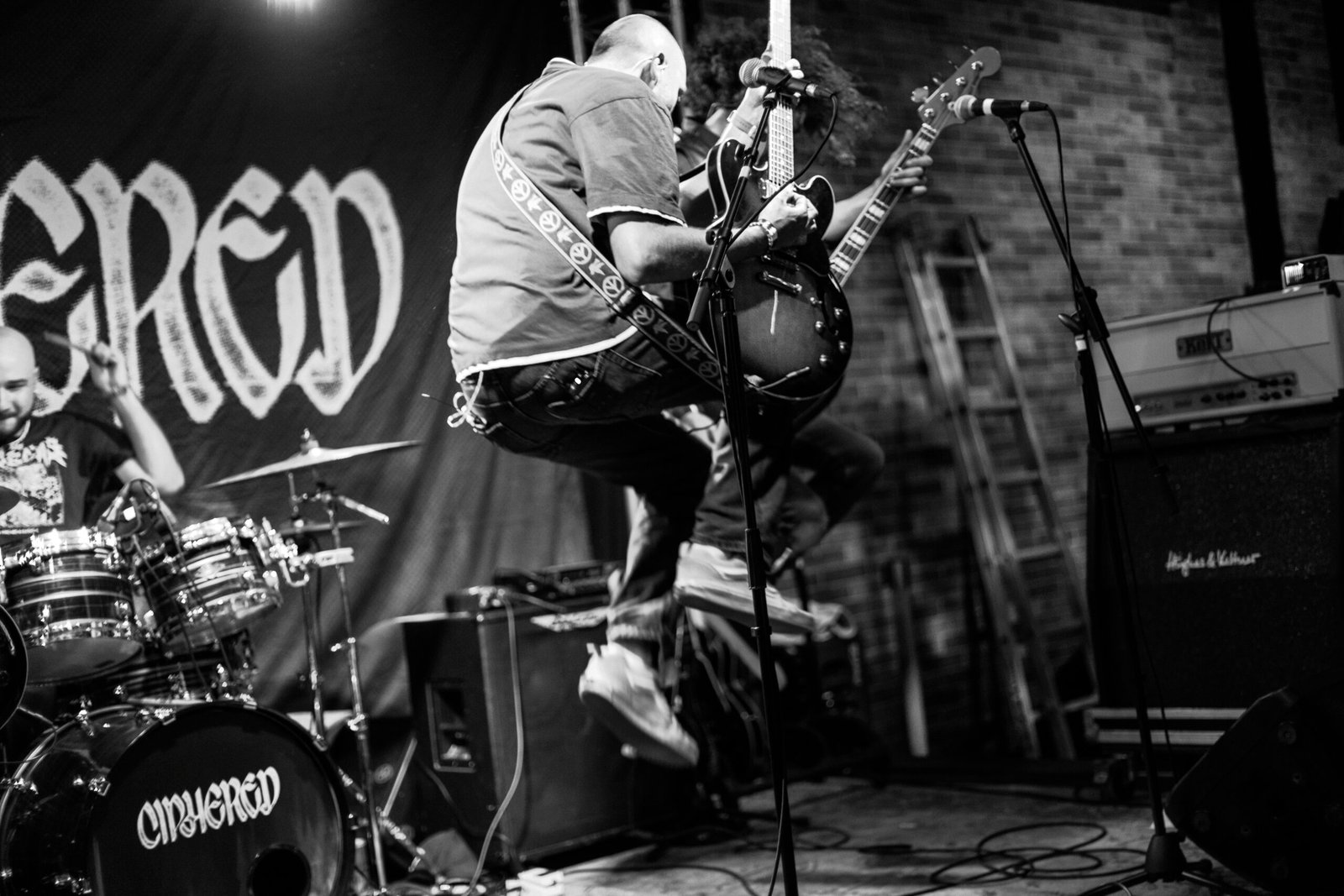 lunatiques-festival-warmup-brewklyn-marie-production-20260530-131-51
