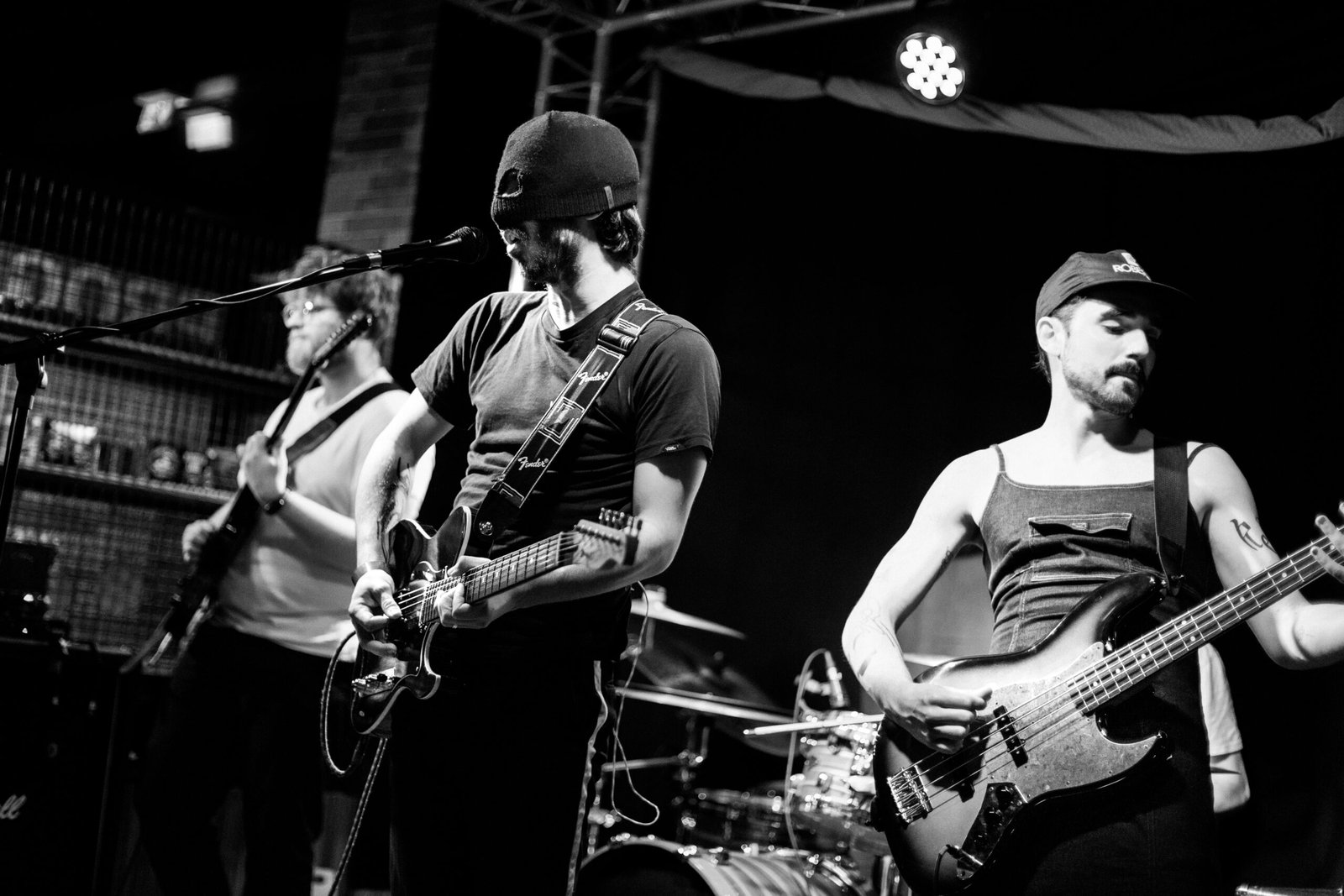 lunatiques-festival-warmup-brewklyn-marie-production-20260530-207-63