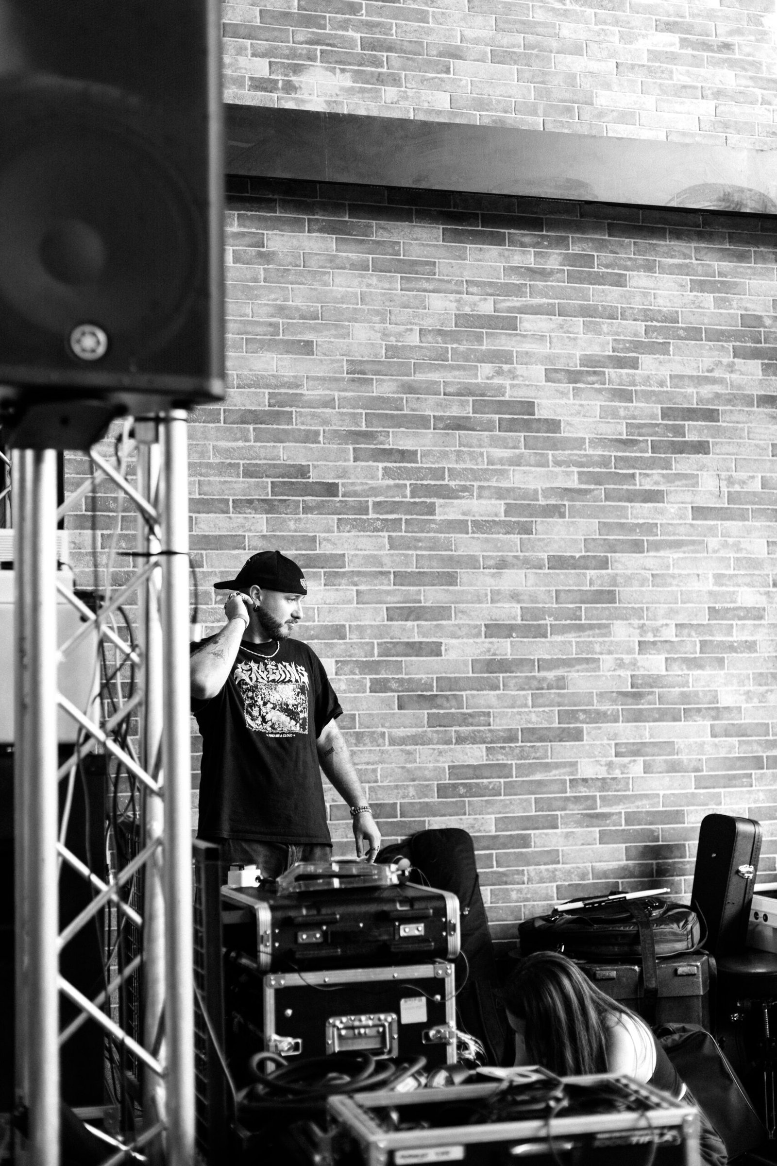 lunatiques-festival-warmup-brewklyn-marie-production-20260530-21-2-19