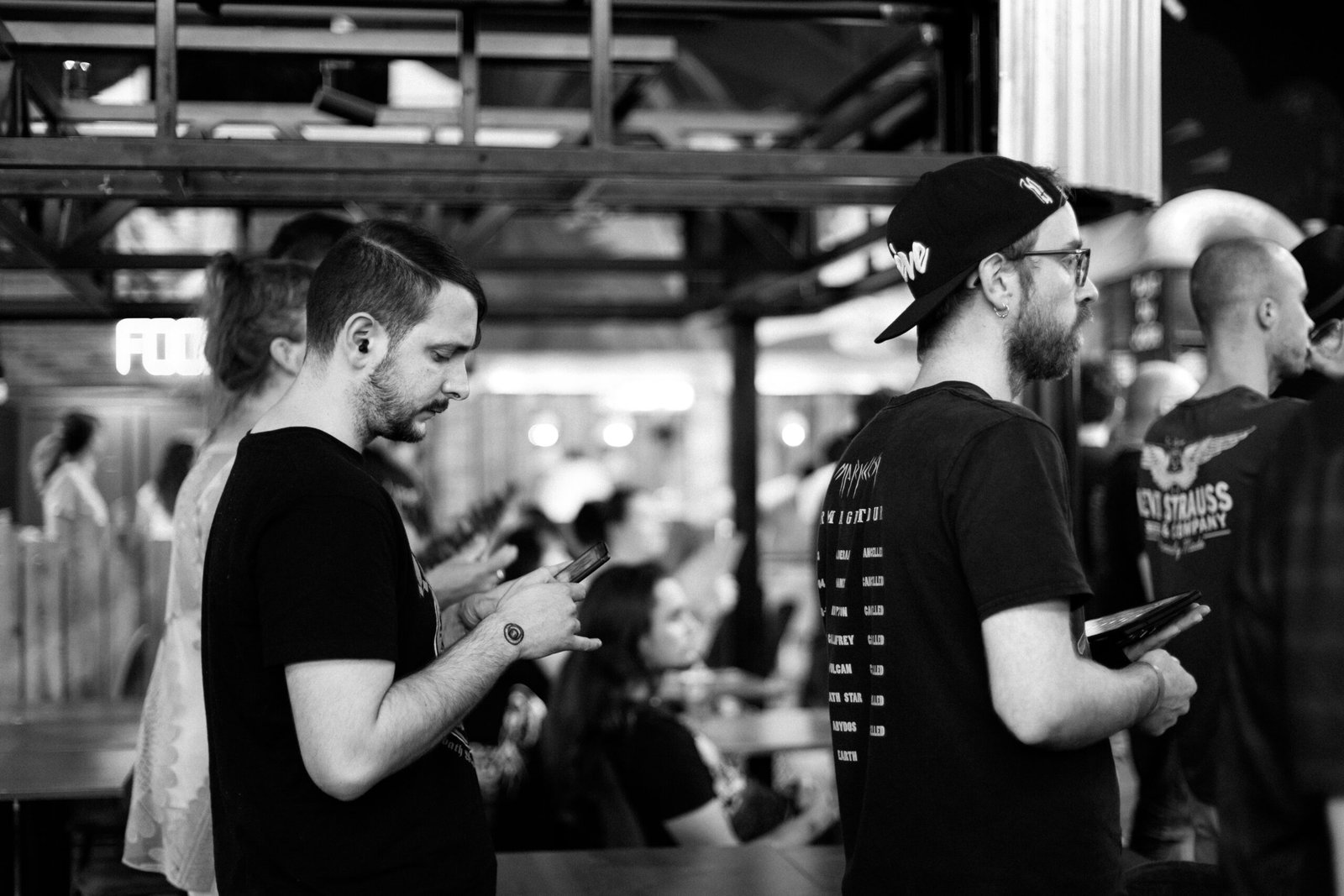 lunatiques-festival-warmup-brewklyn-marie-production-20260530-224-33