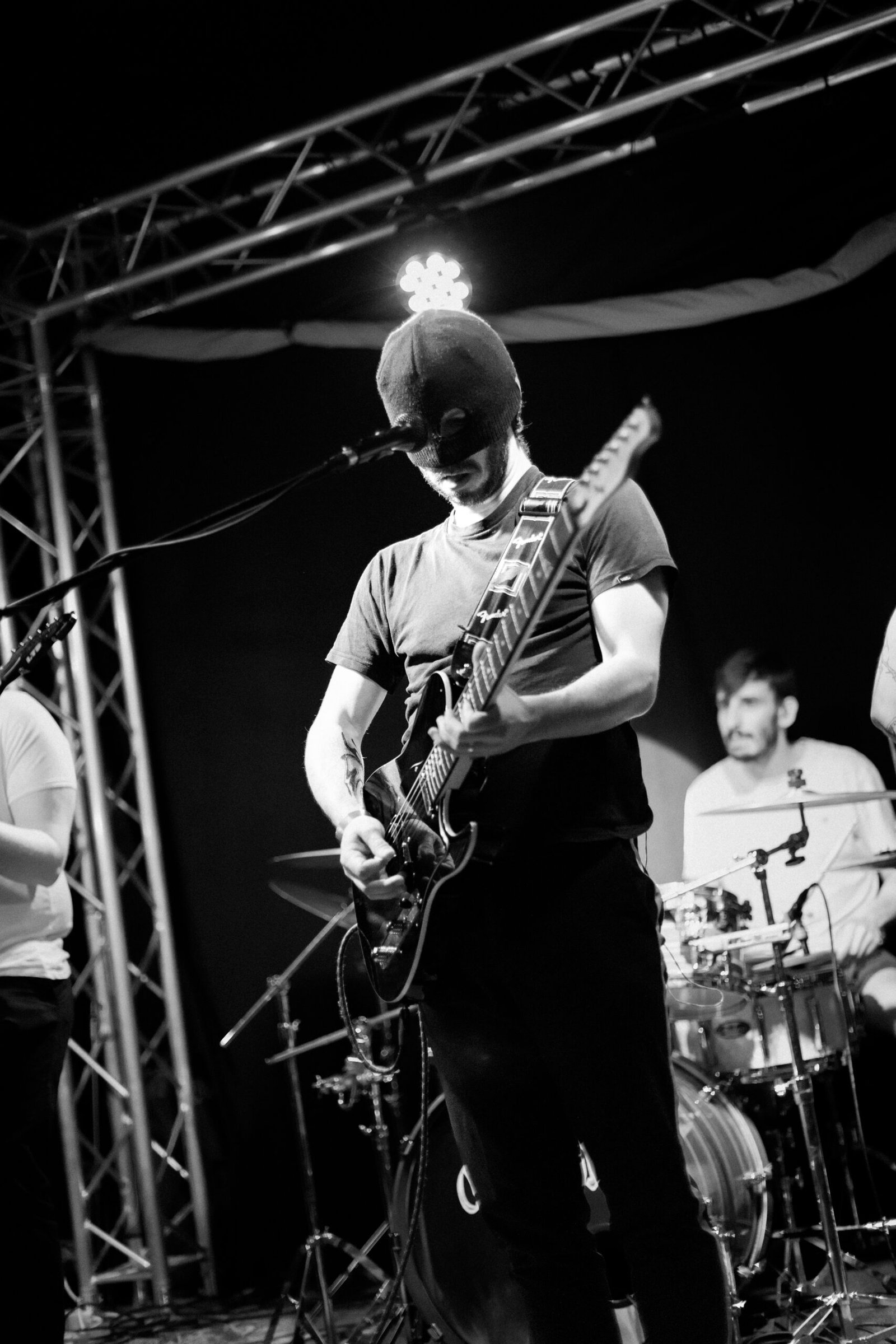 lunatiques-festival-warmup-brewklyn-marie-production-20260530-24-64